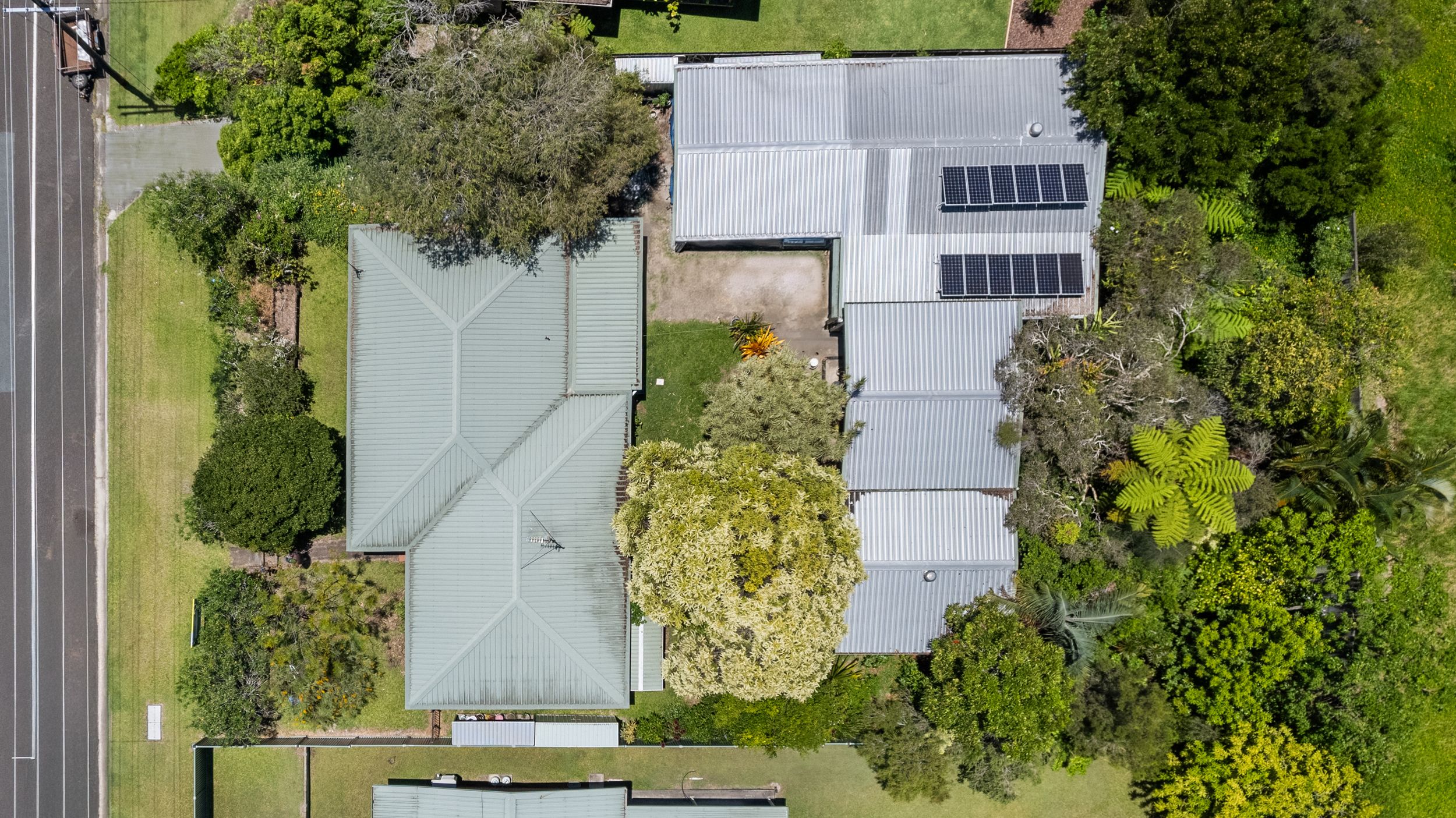 140 Tallow Wood Drive, Kuluin, QLD 4558