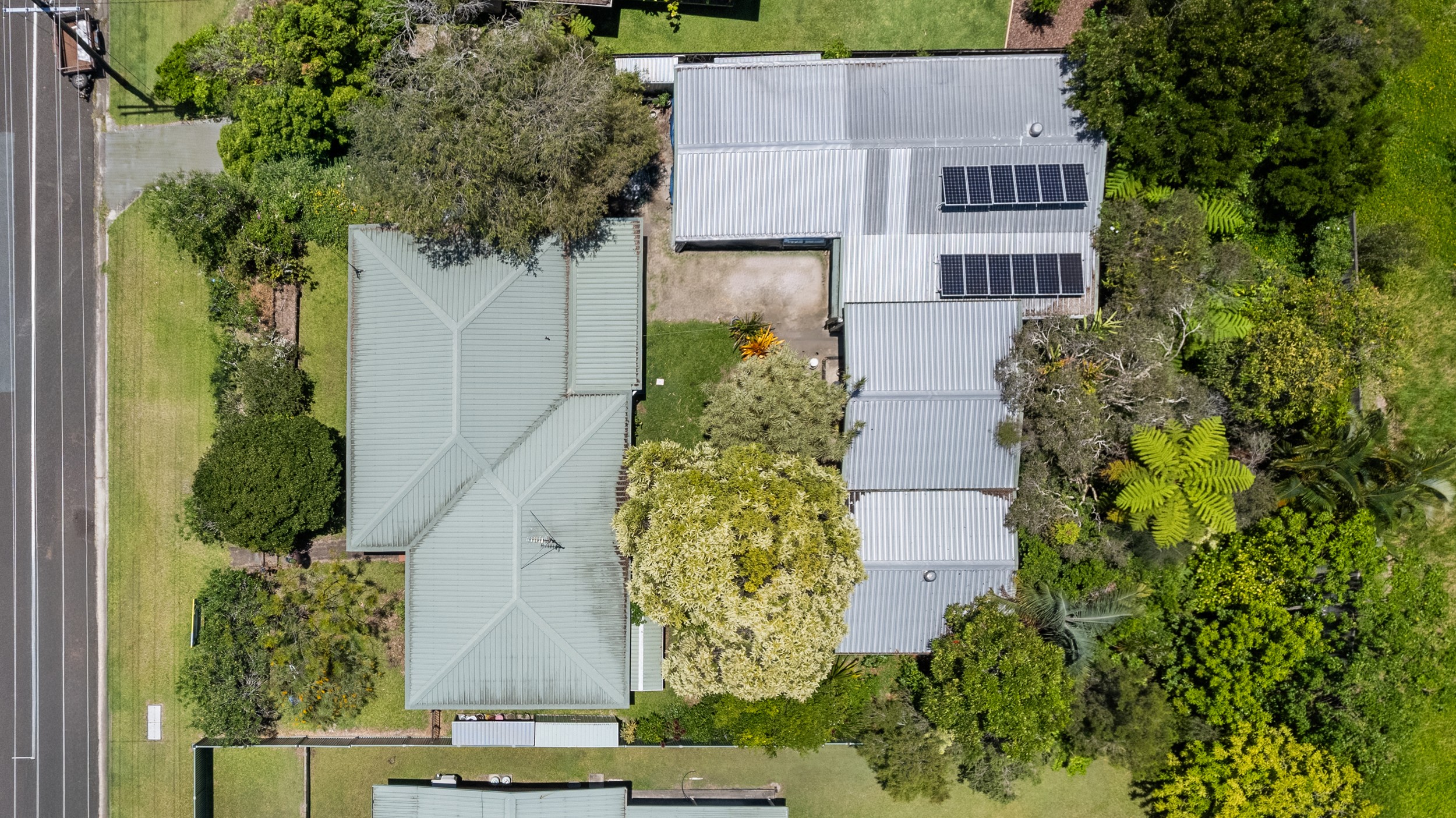 140 Tallow Wood Drive, Kuluin, QLD 4558