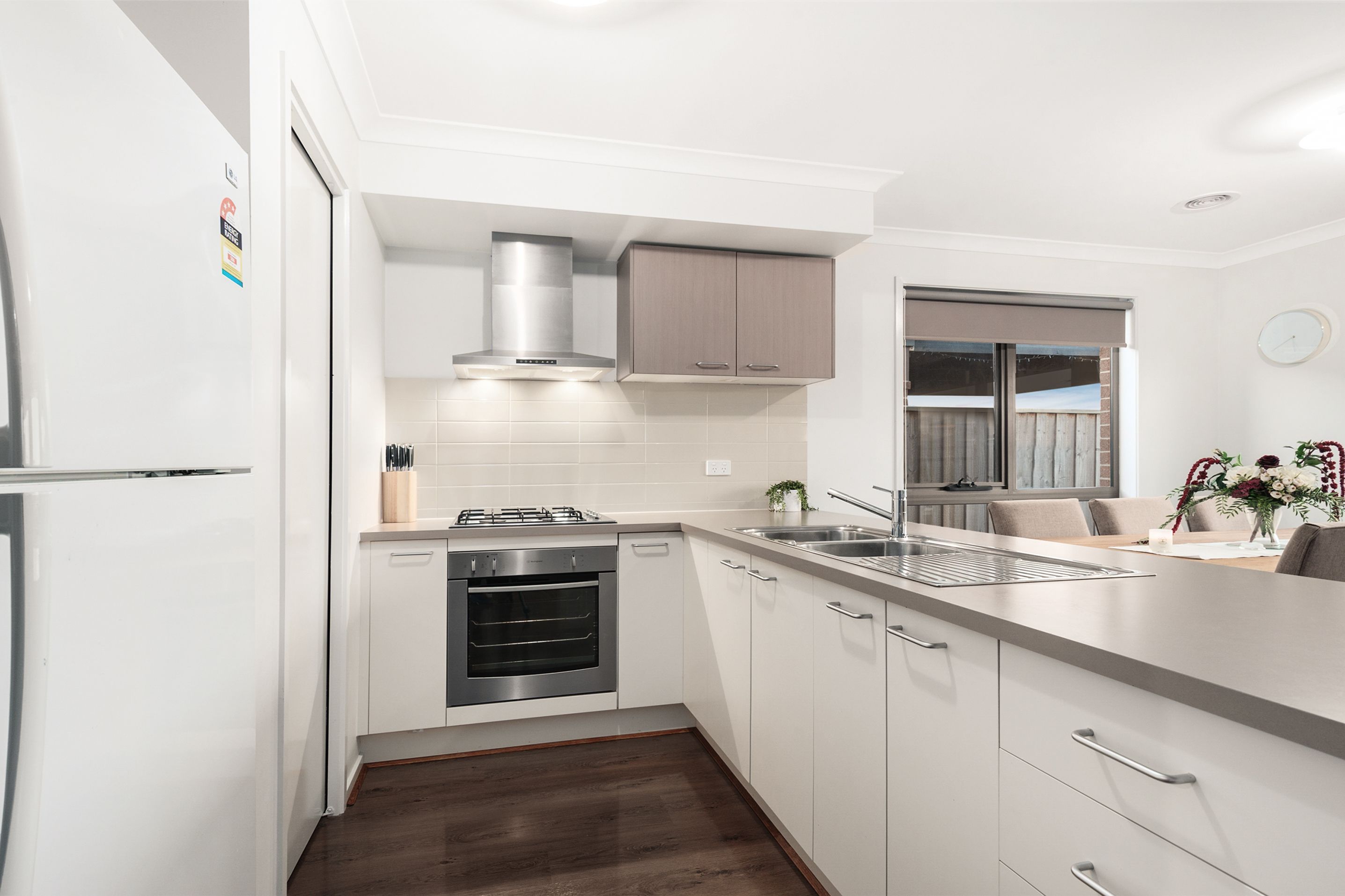 23 Hampshire Street, Officer, VIC 3809