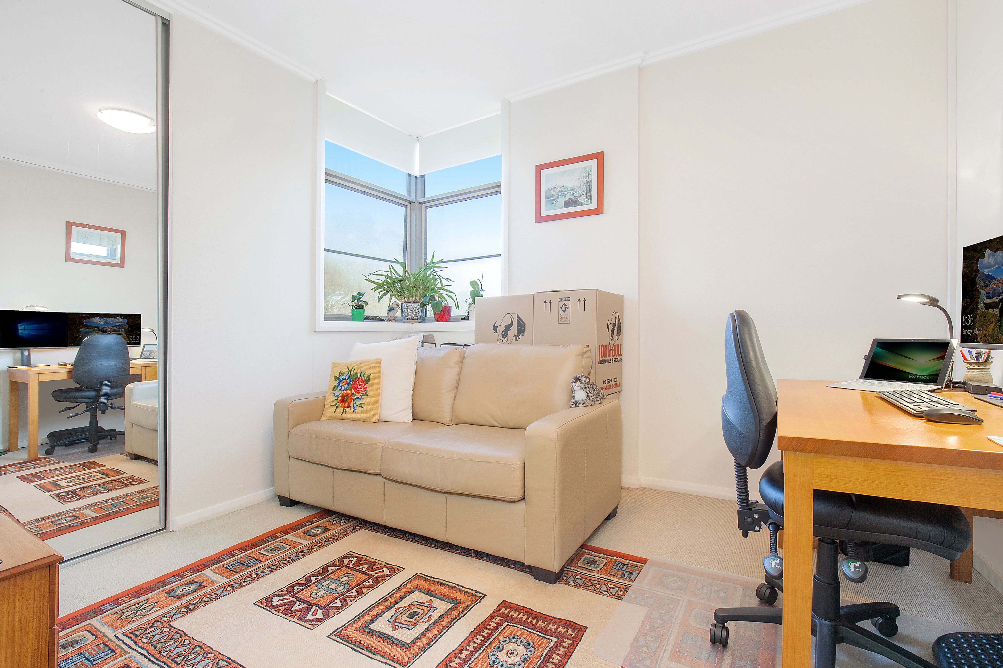 25/16-18 Boyd Street, Turramurra, NSW 2074