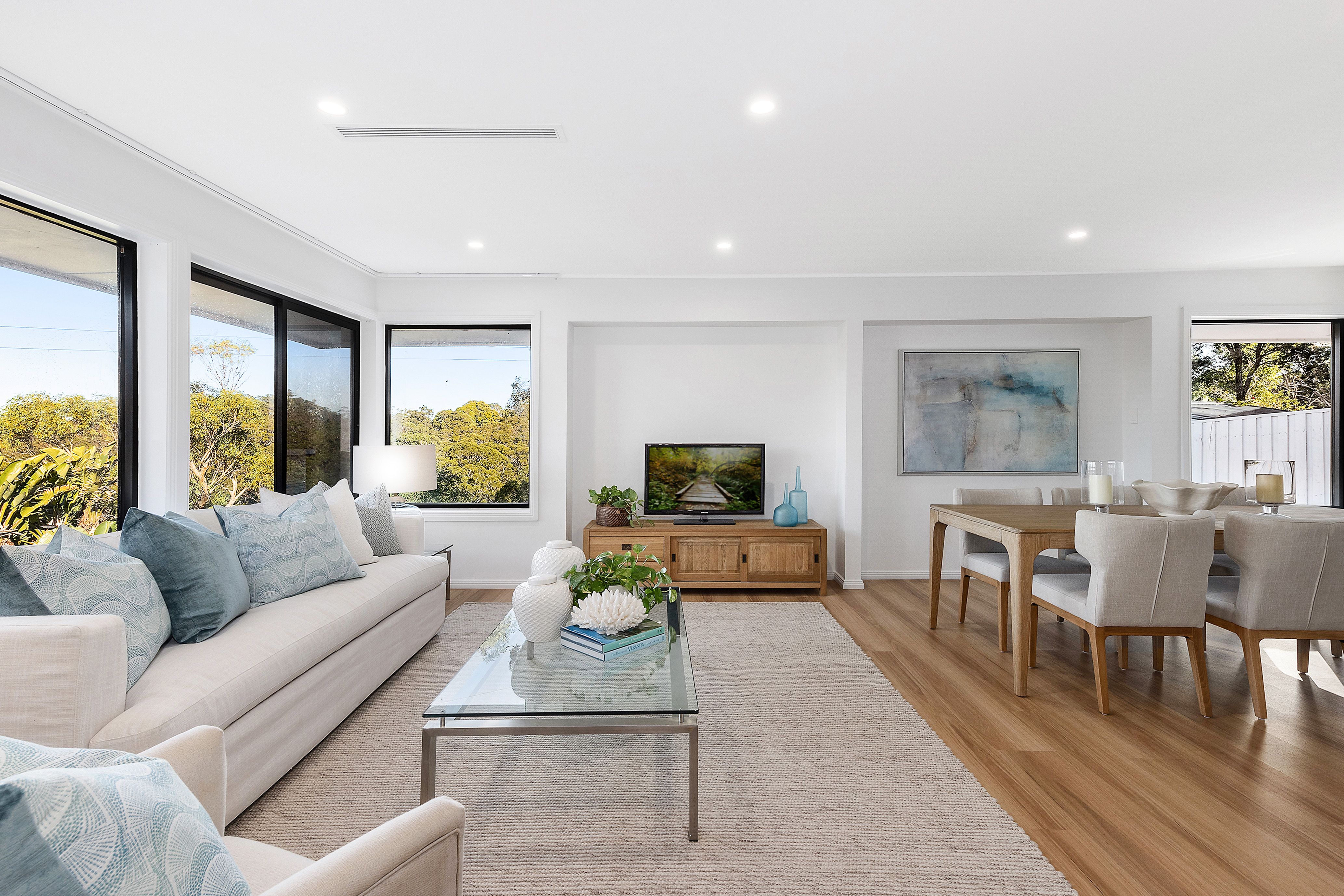 42 Burdekin Crescent, St Ives, NSW 2075