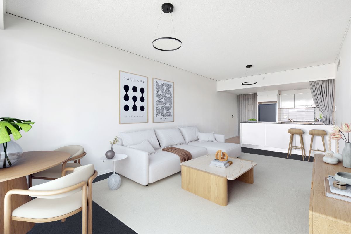 907/22 Surf Parade, Broadbeach, QLD 4218