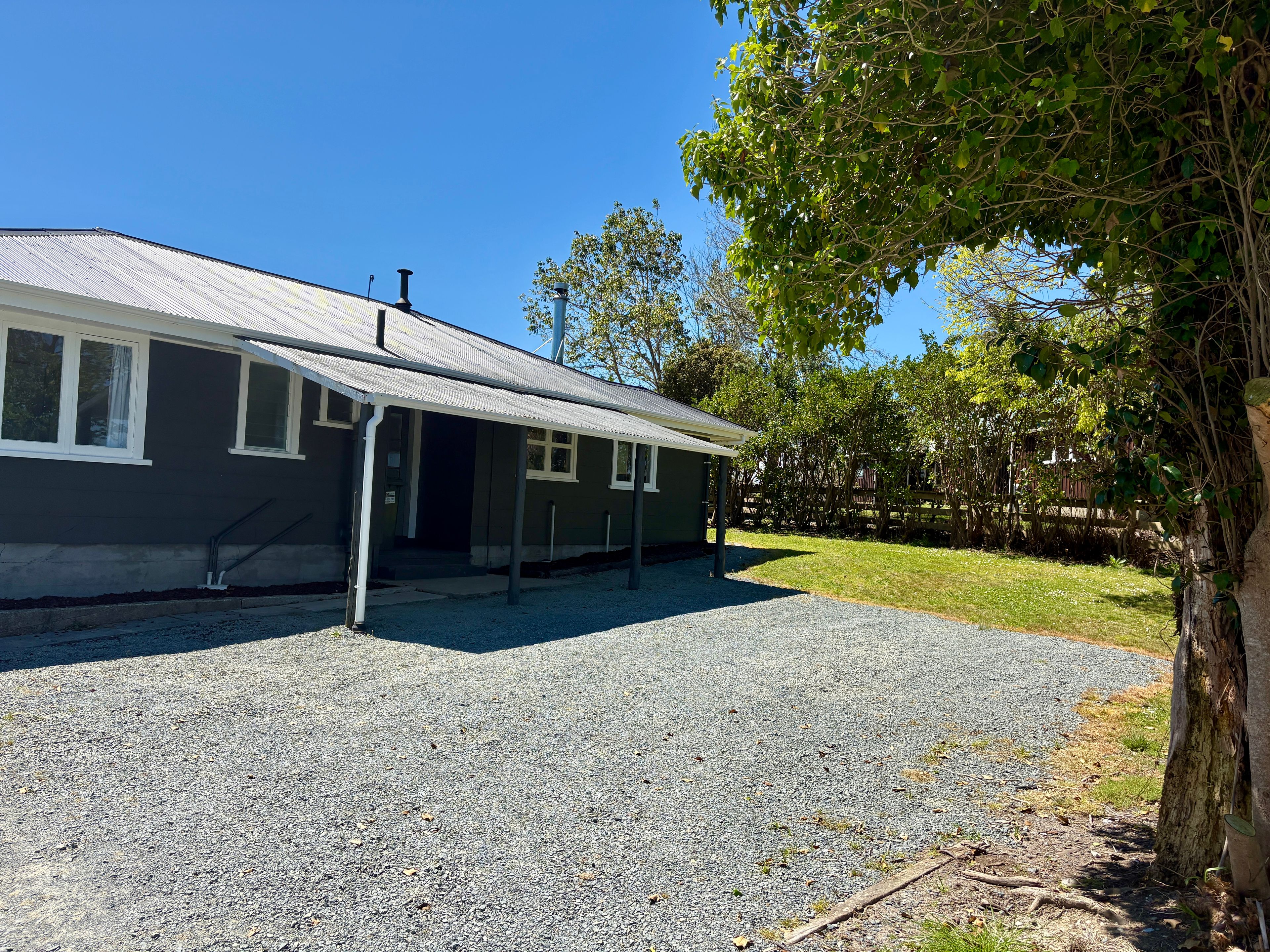 183a Sandspit Road, Warkworth, Rodney