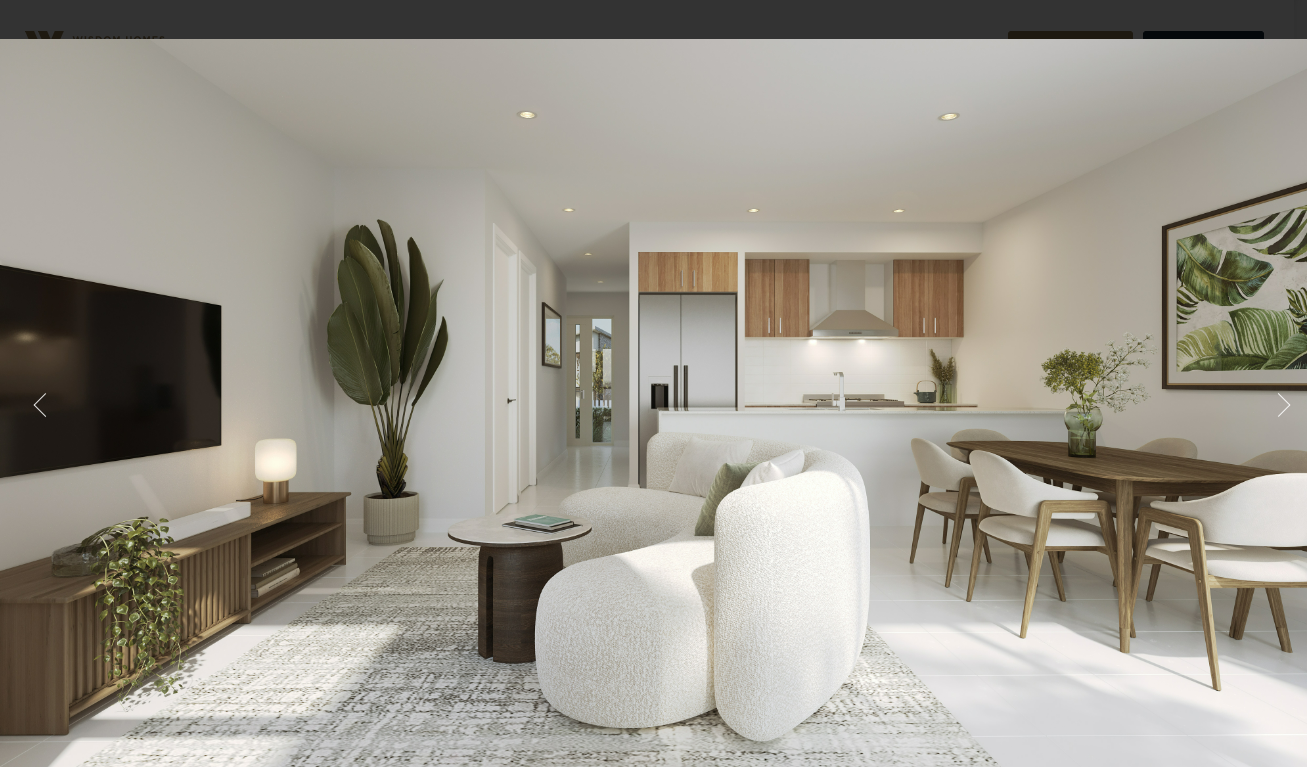 JUST LISTED: Premium Turnkey 3-Bedroom Home | Completing Q3 2026 | Oran Park — photo 5 of 8