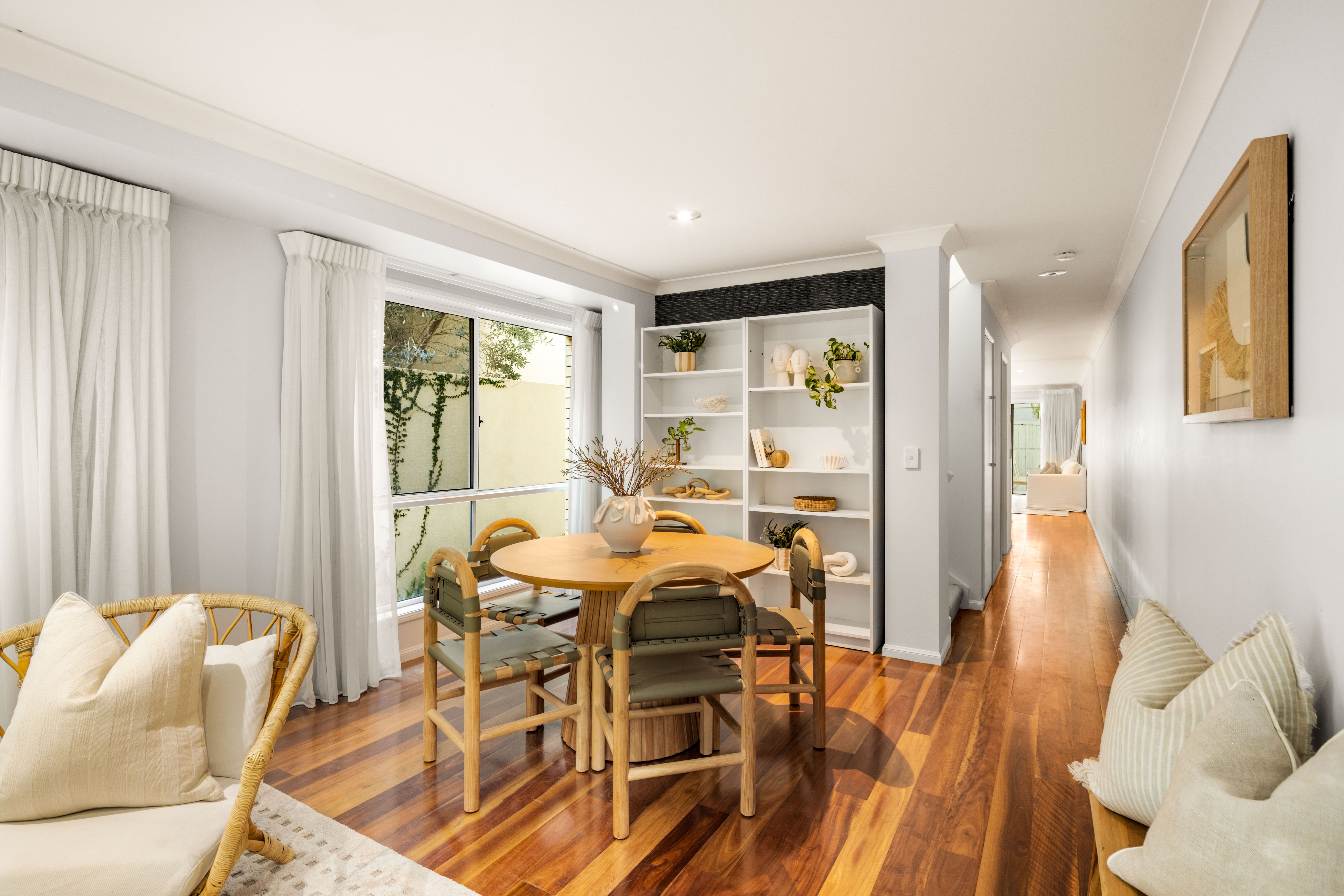 1/5 William Street — photo 4 of 13