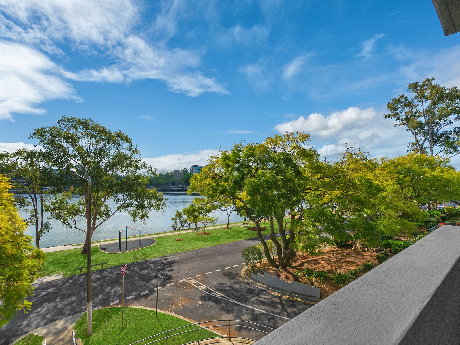 18/48 Kurilpa Street, West End, QLD 4101