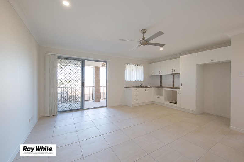 2/4a Sovereign Close, Brassall, QLD 4305