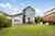 11B Castledine Crescent photo 0