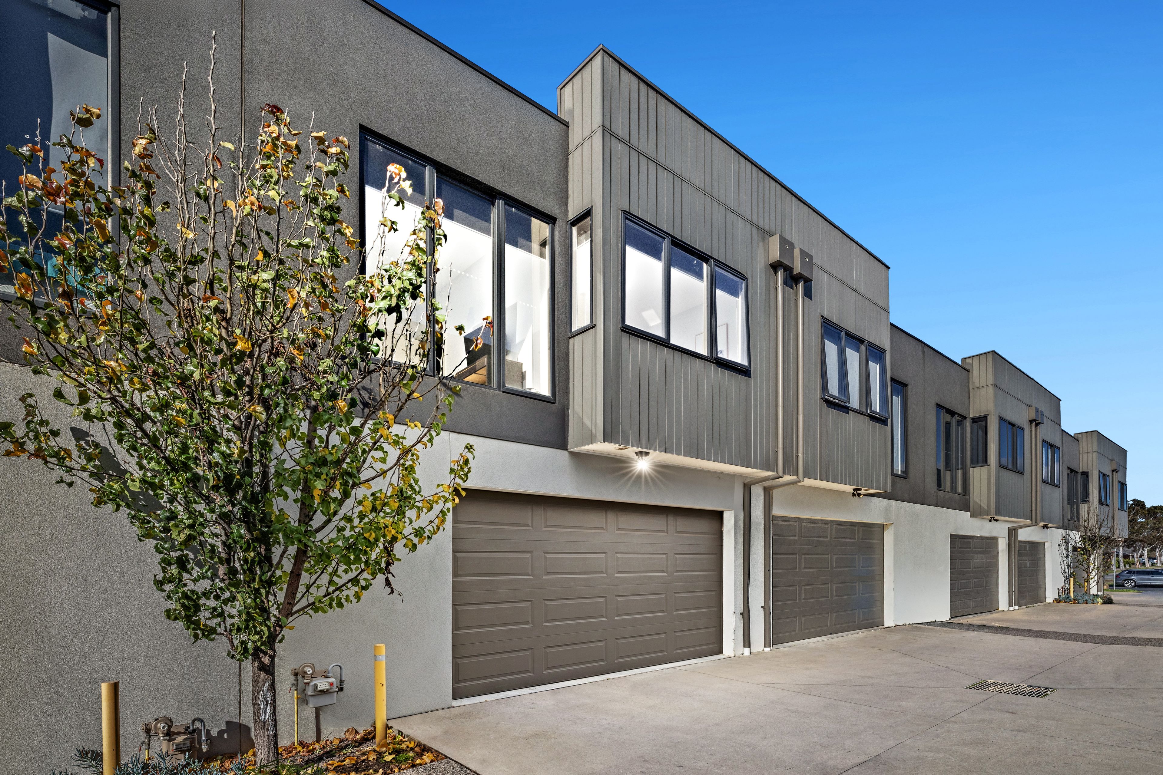 12 Push-pea Way — photo 16 of 21