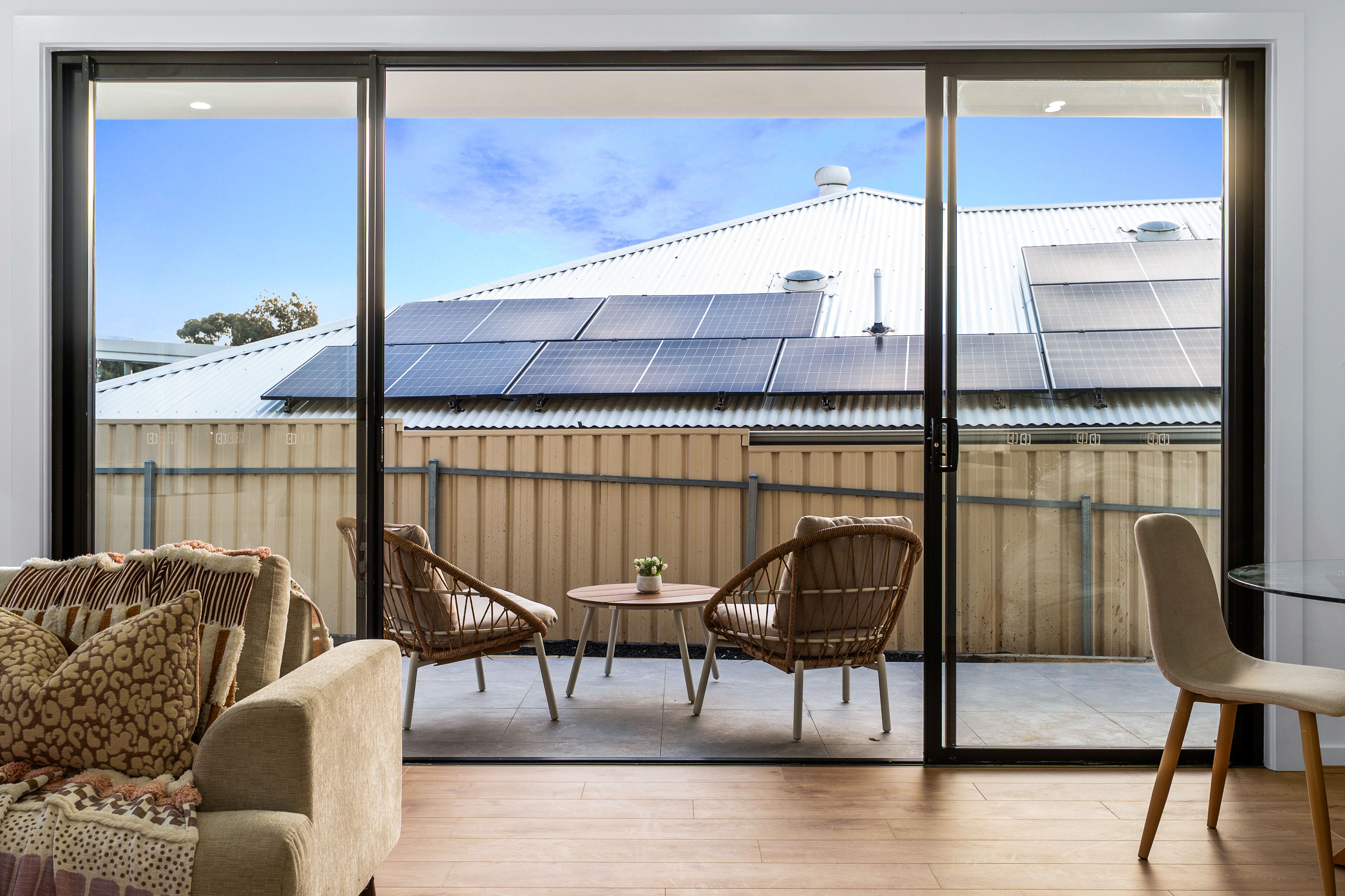 34 Sydney Street — photo 17 of 19