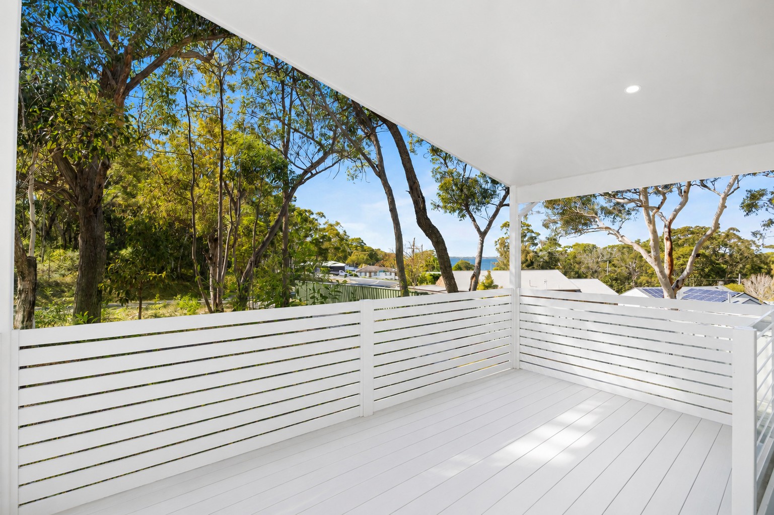 130 Buttaba Hills Road, Buttaba, NSW 2283