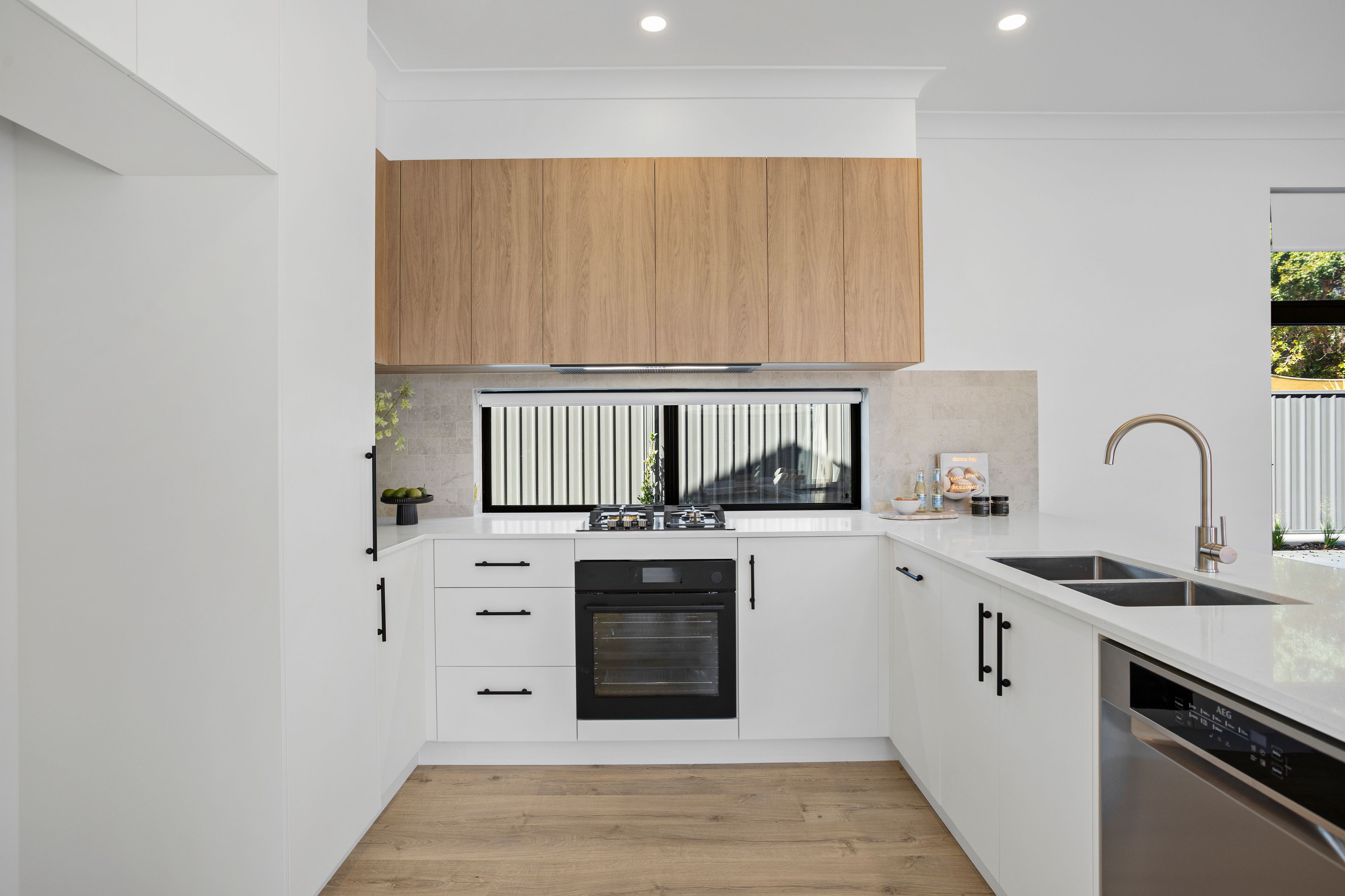 63 Le Hunte Street — photo 7 of 30