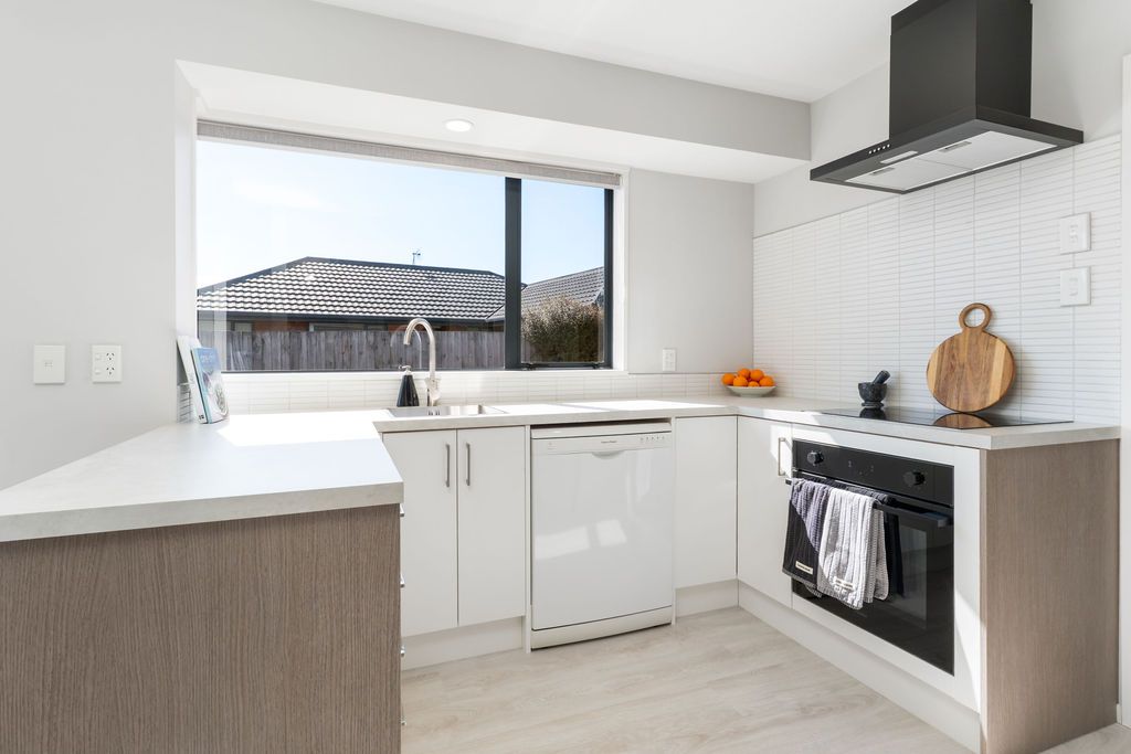 21A Bella Rosa Drive, Hei Hei, Christchurch City