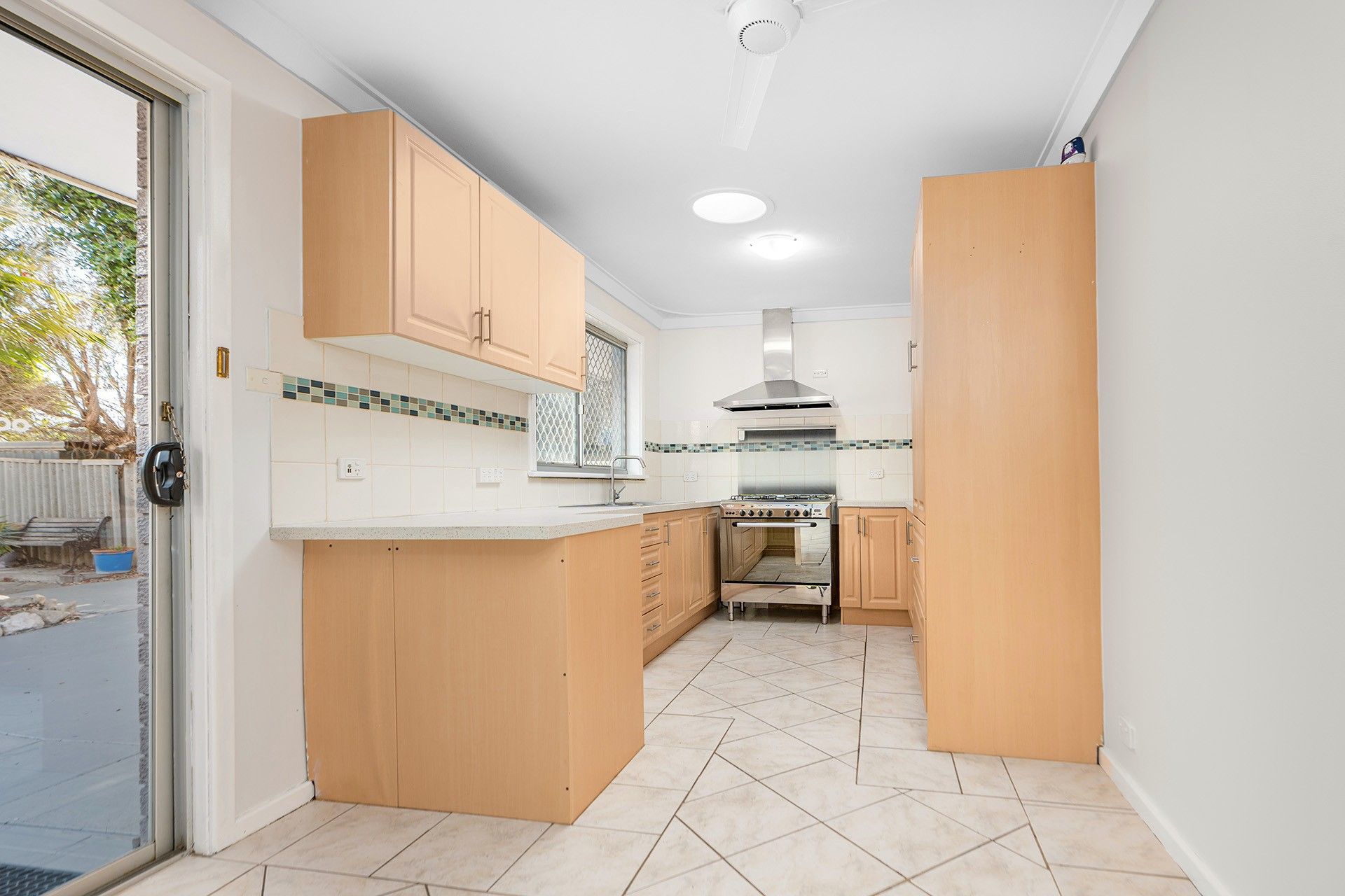 78 Mitchell Street — photo 5 of 20
