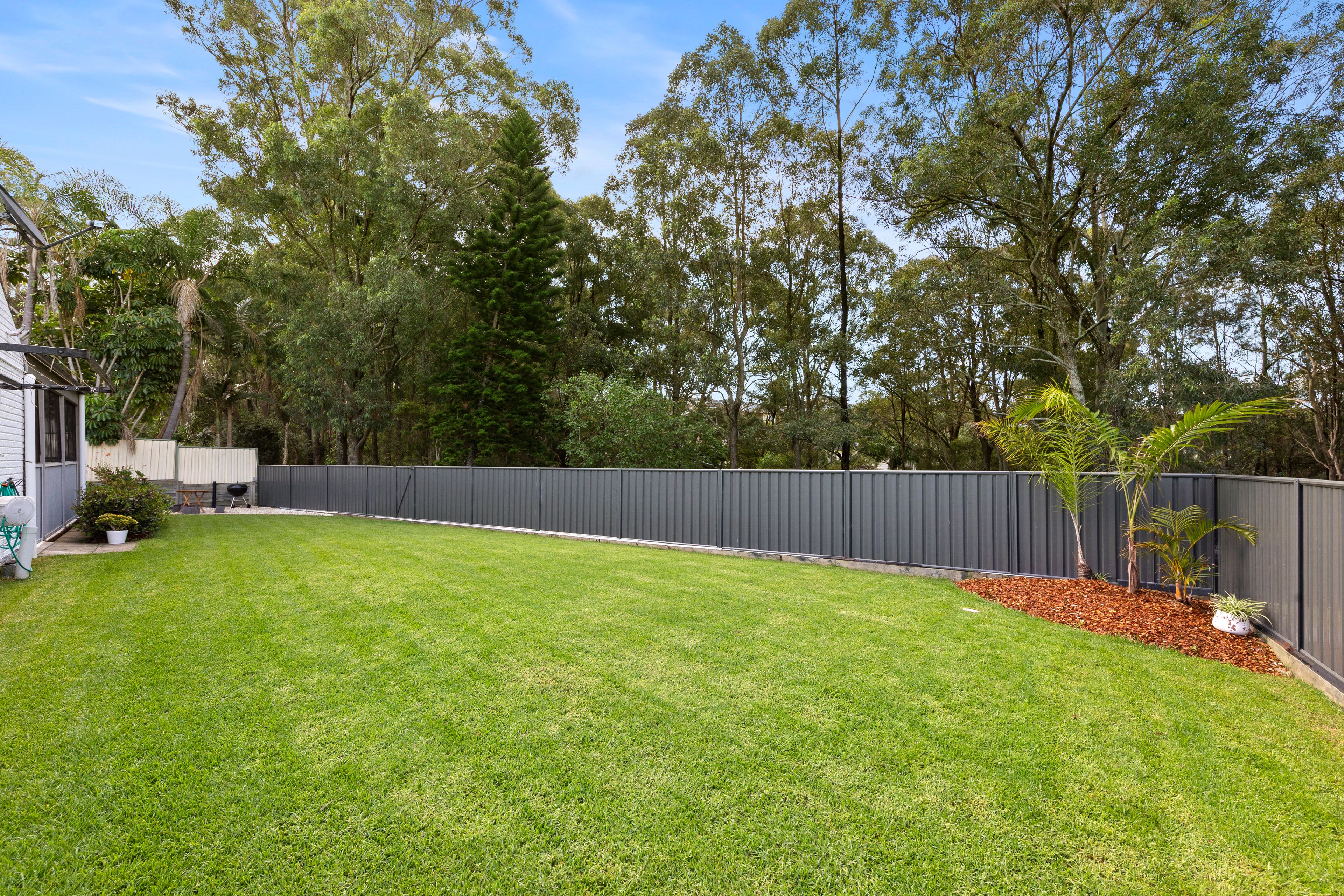 15 Currikee Lane — photo 14 of 17