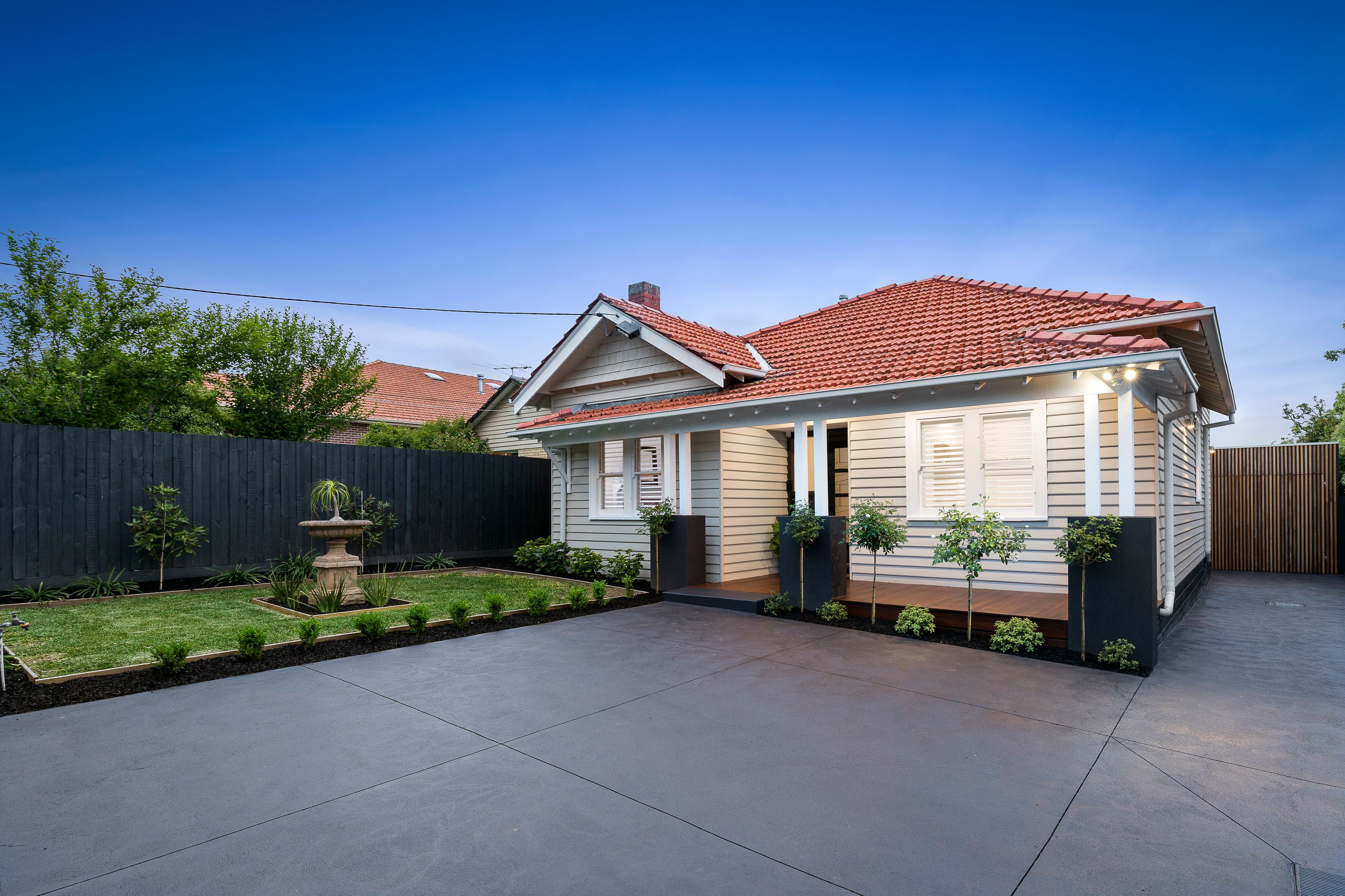21 Dalgety Street, Oakleigh, VIC 3166