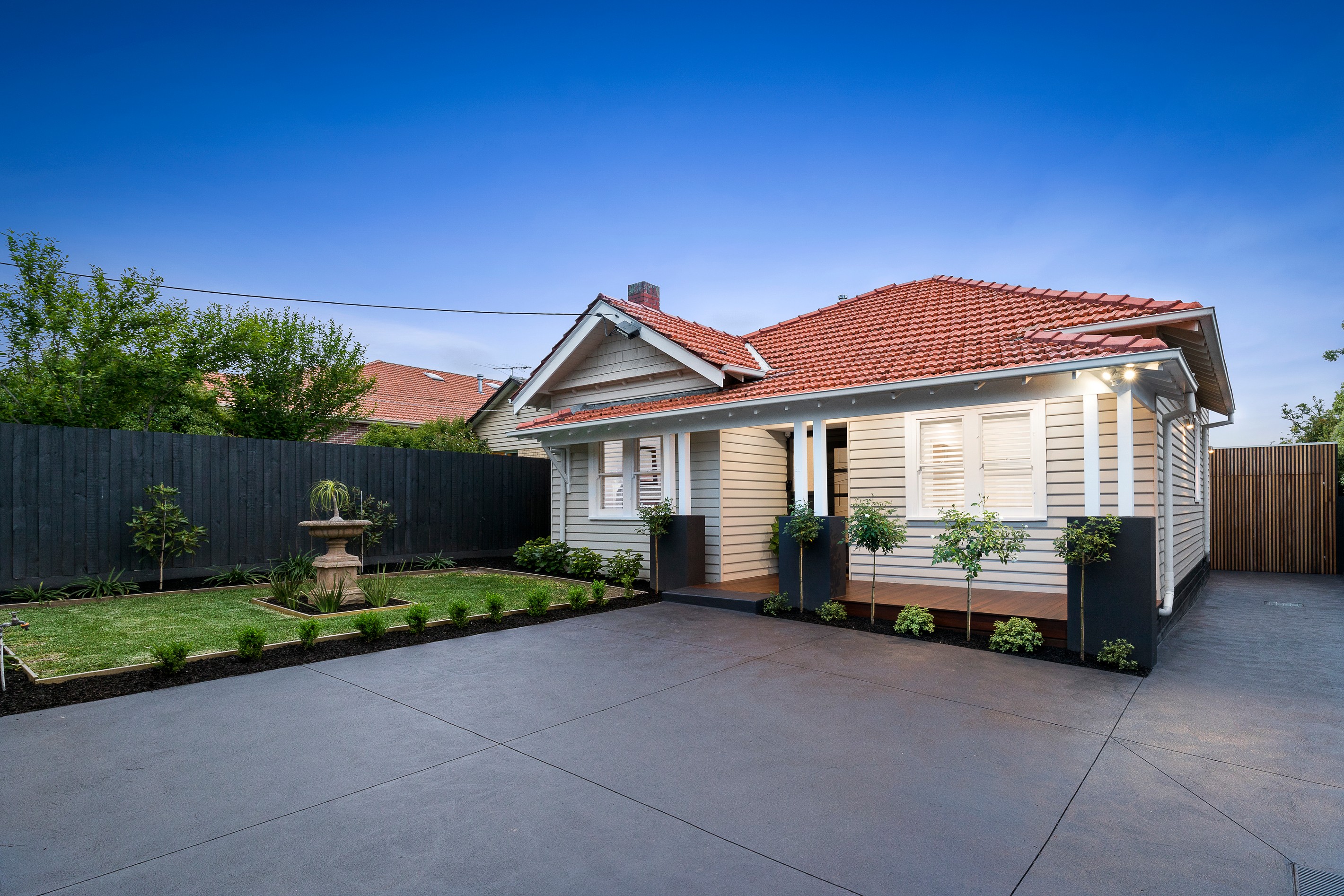 21 Dalgety Street, Oakleigh, VIC 3166