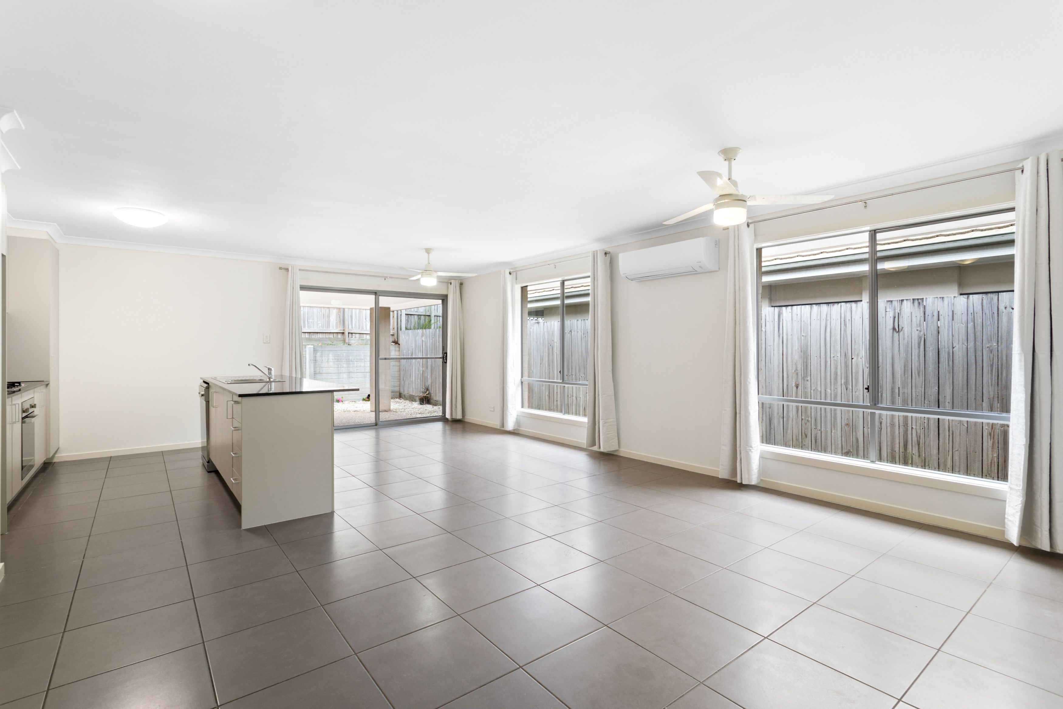 63 Augusta Parade, North Lakes, QLD 4509