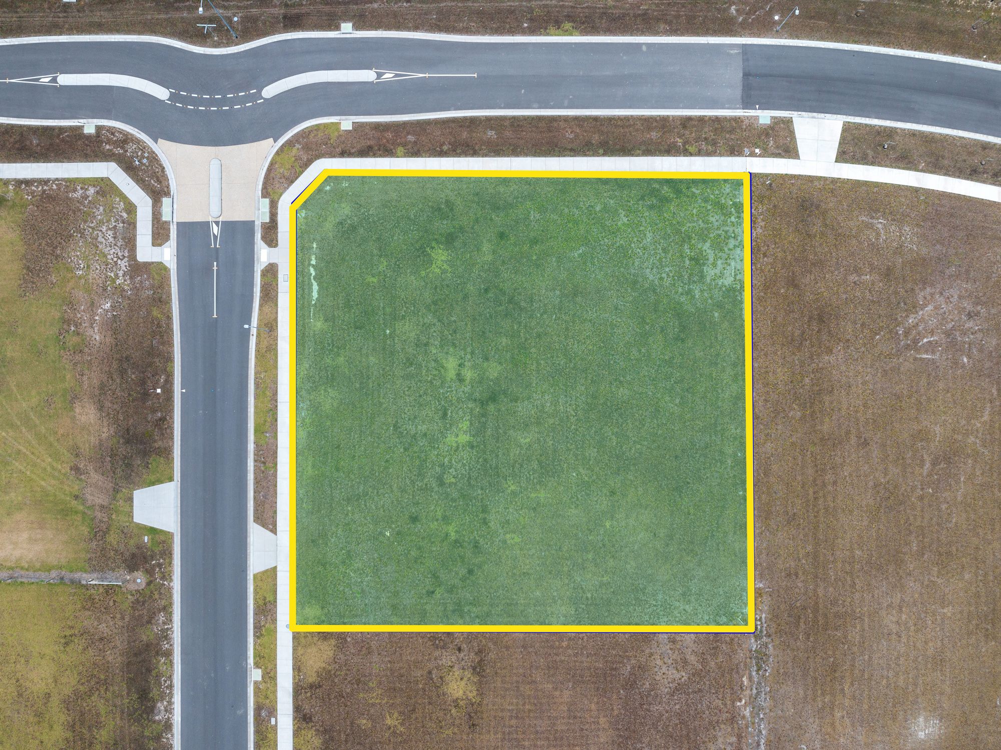 1 Robin Way, Wonthaggi, VIC 3995