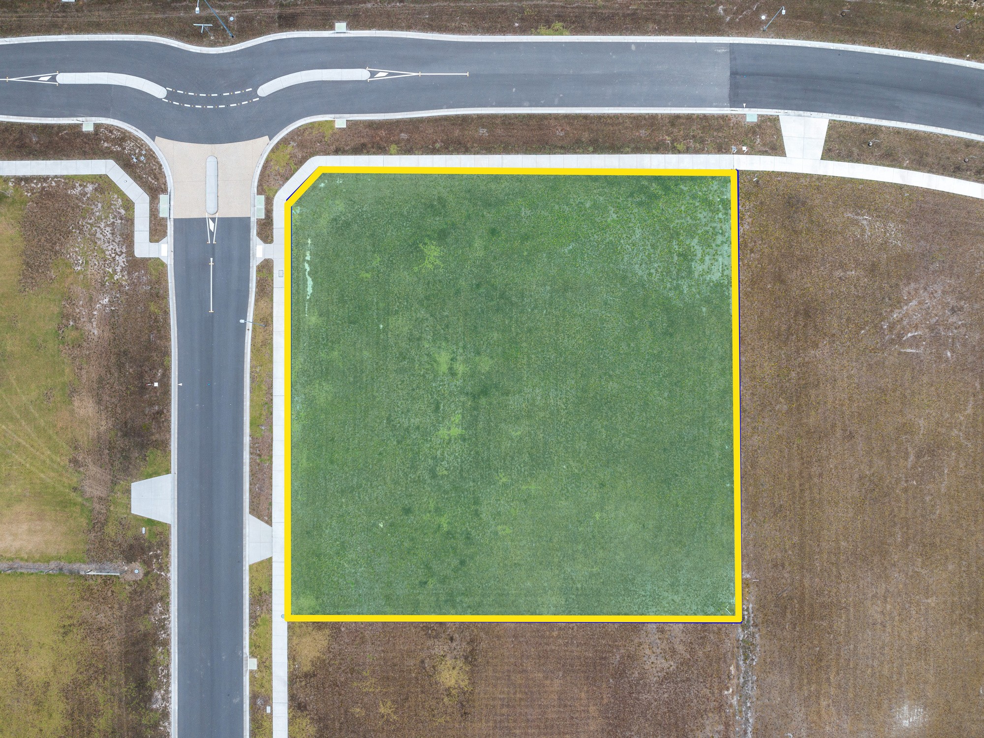 1 Robin Way, Wonthaggi, VIC 3995