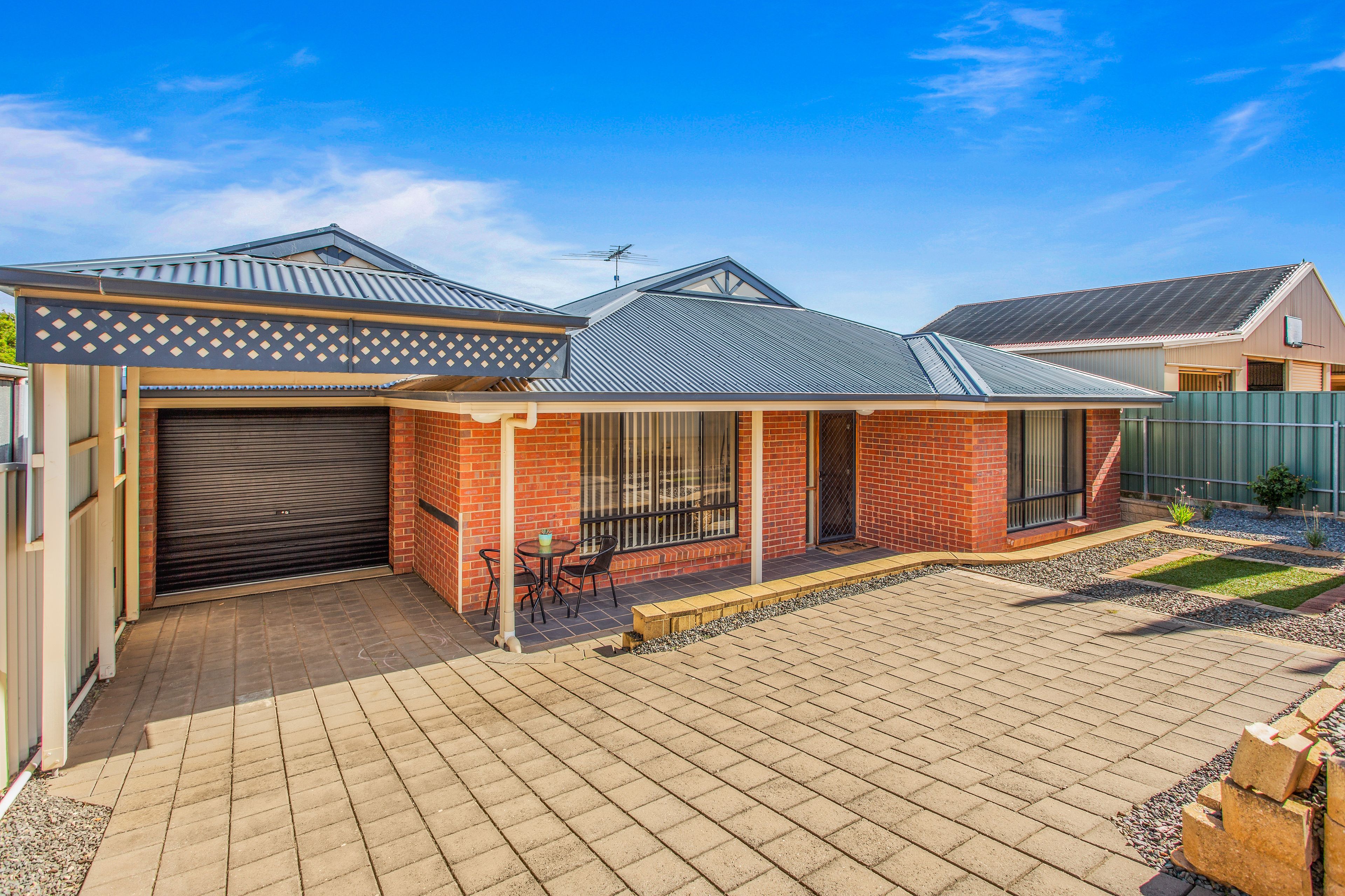 56B Calton Road, Gawler East SA 5118