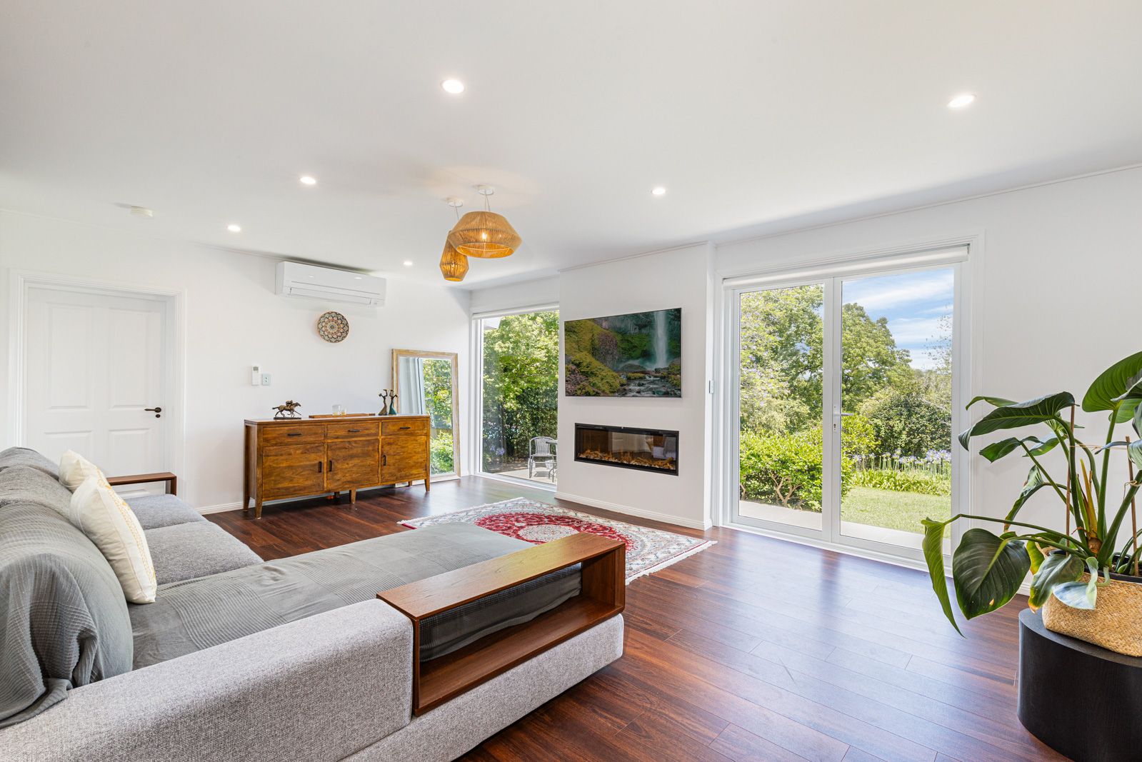 16 Curtin Avenue, Wahroonga, NSW 2076