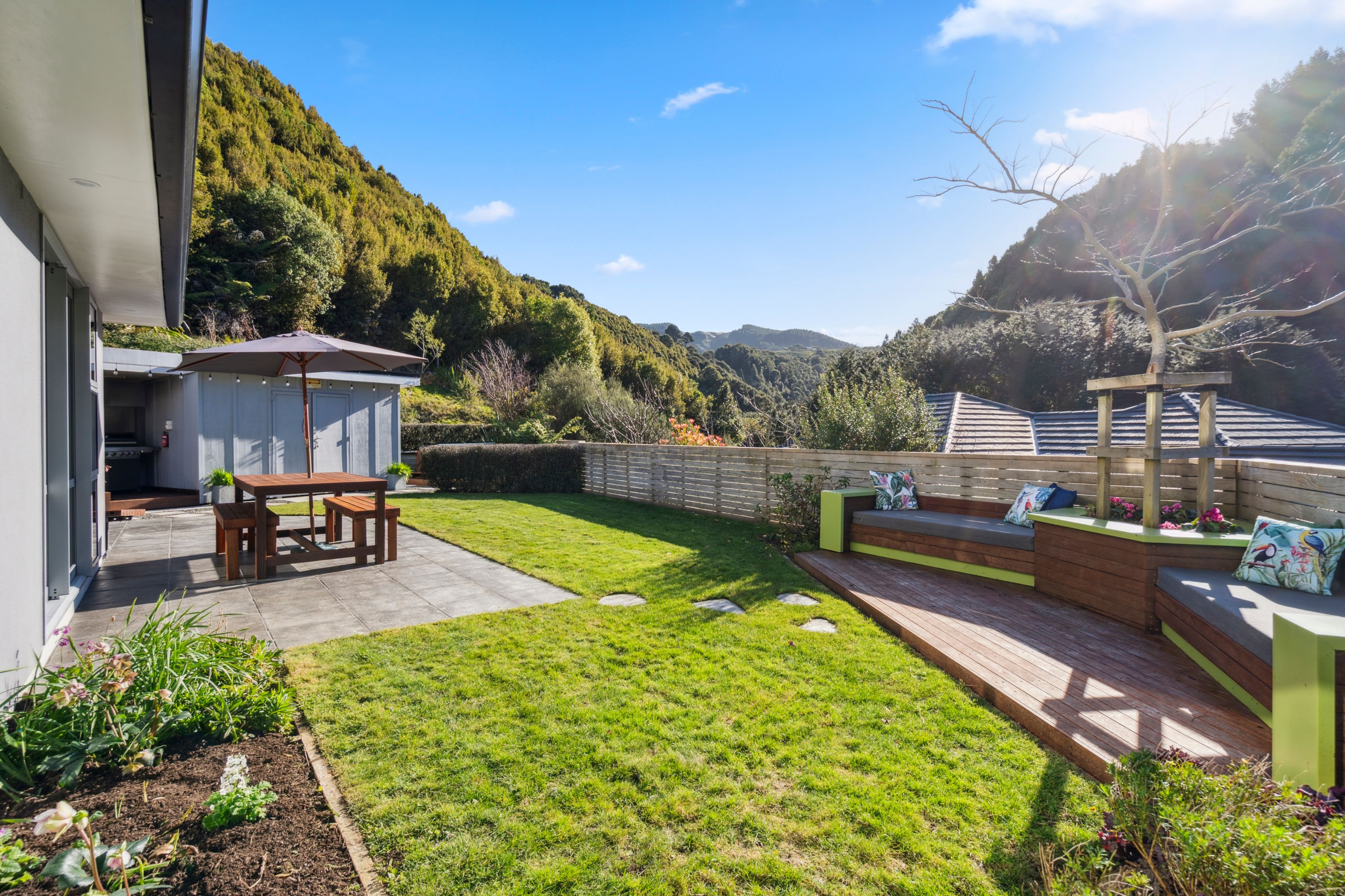 72 Riverstone Drive, Riverstone Terraces, Upper Hutt City
