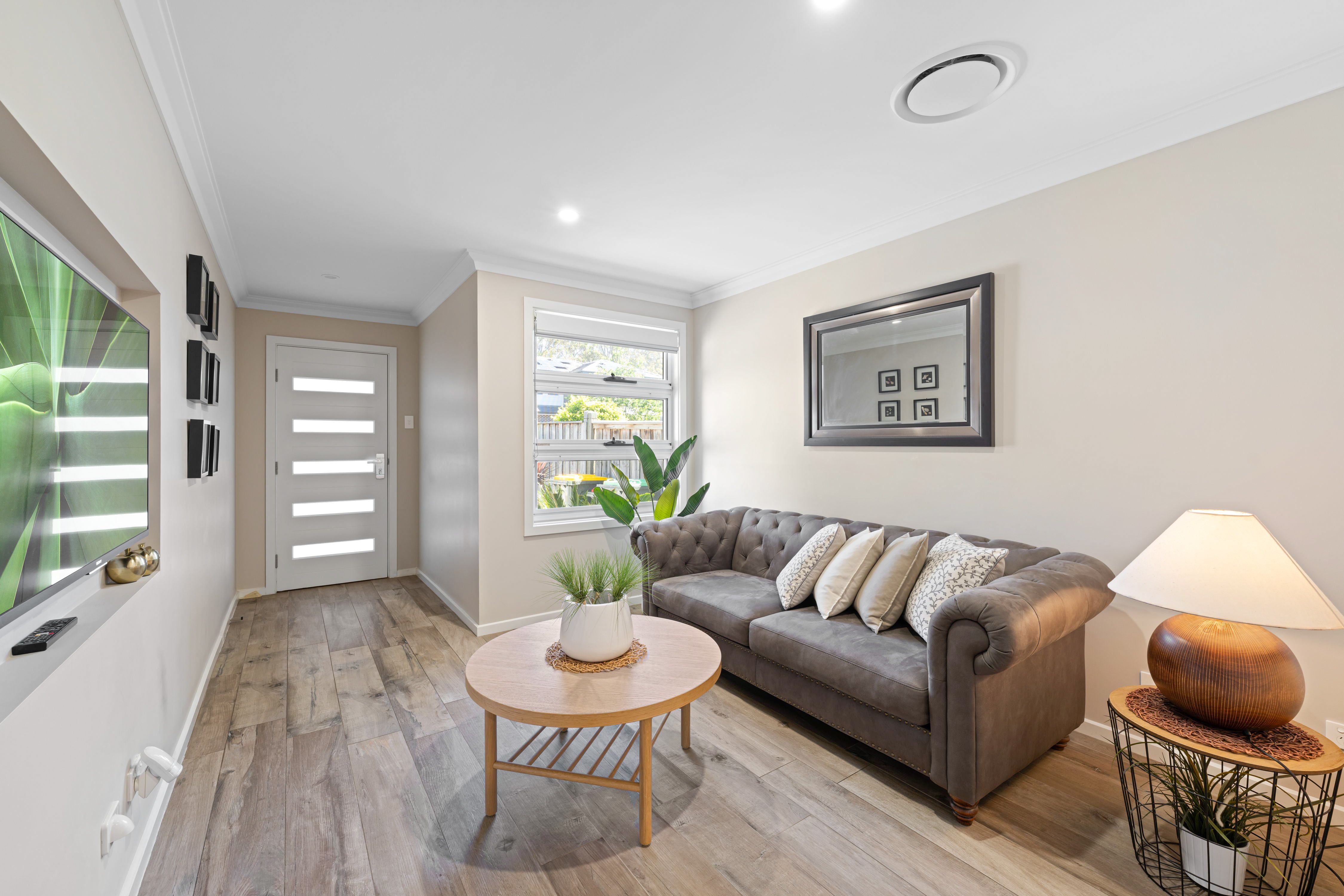 66B Thorpe Circuit, Oran Park, NSW 2570