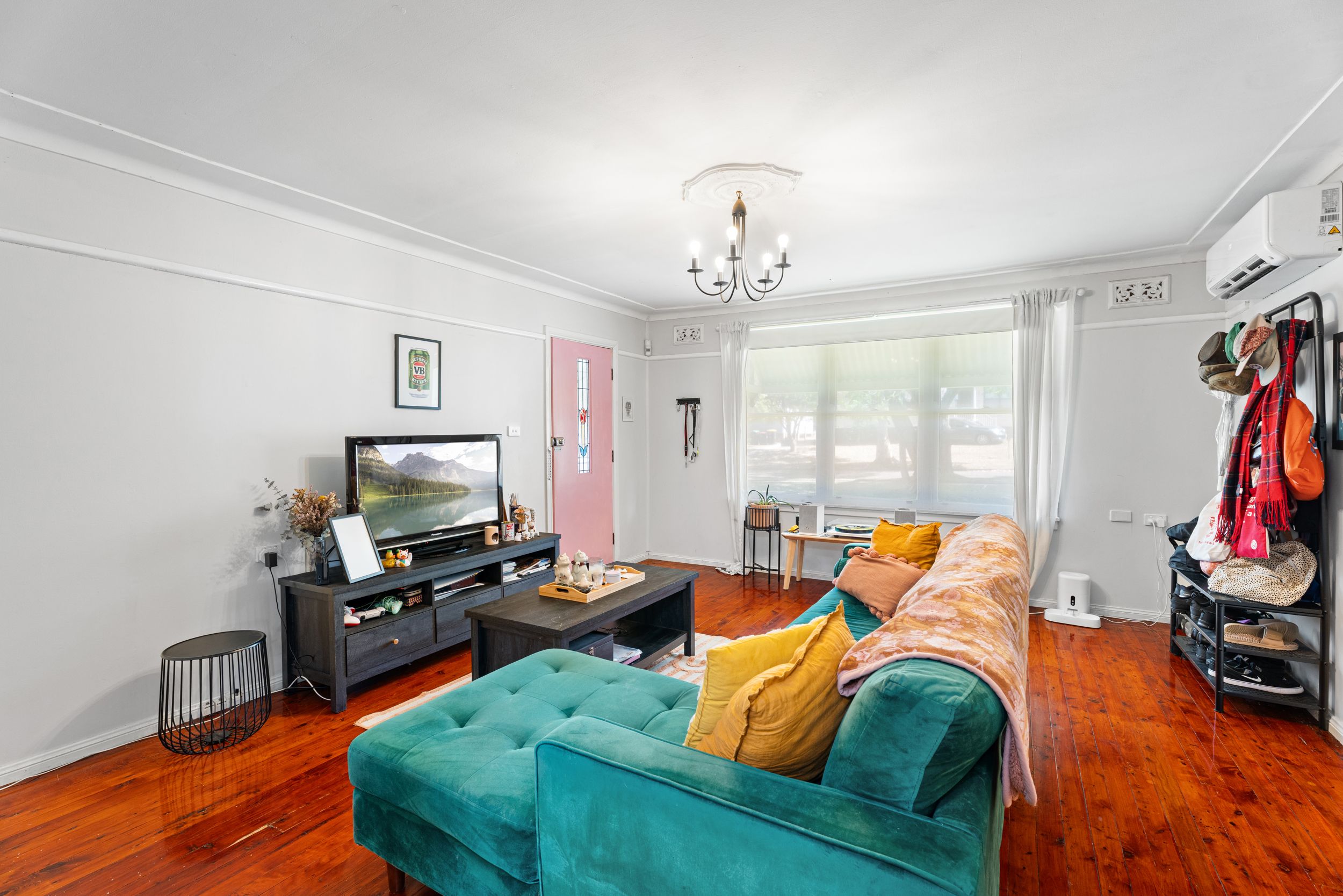 4 Butler Crescent, South Penrith, NSW