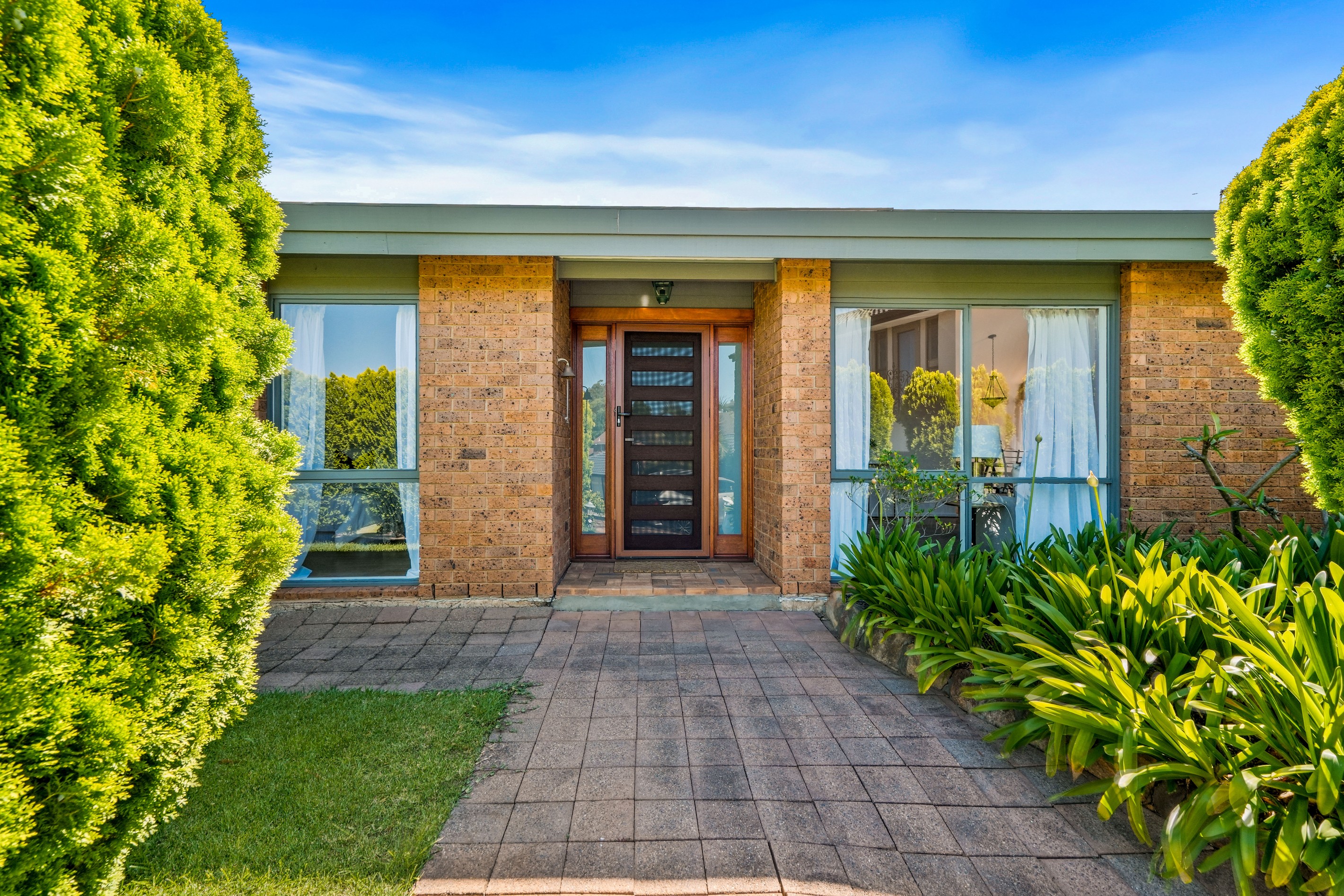 12 Callistemon Close, Baulkham Hills, NSW 2153