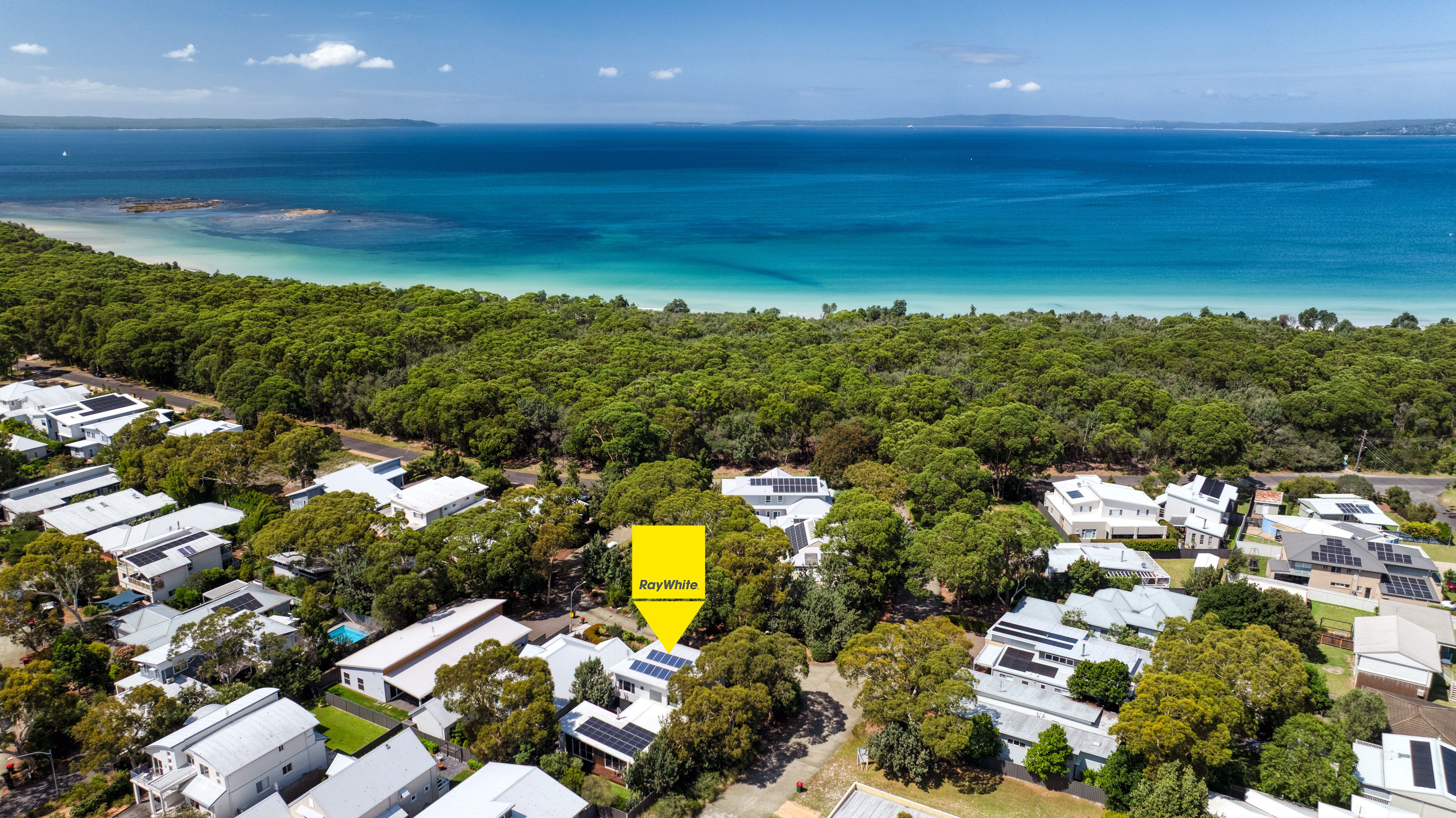 2 Oakwood Copse, Callala Beach, NSW