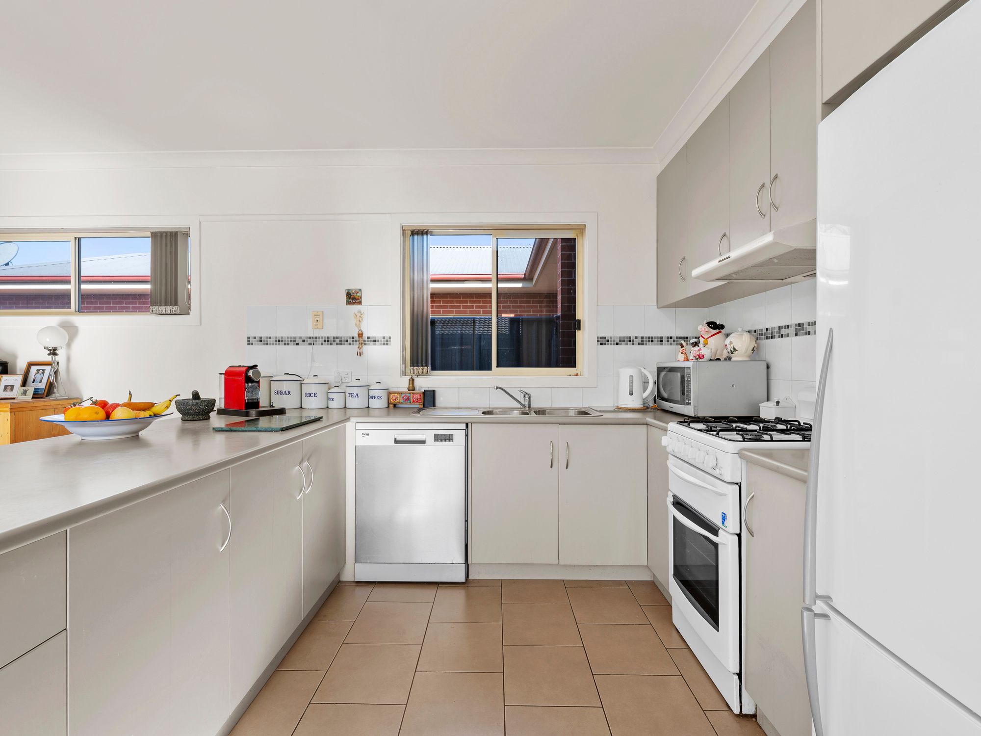 47 Clarke Street — photo 4 of 13