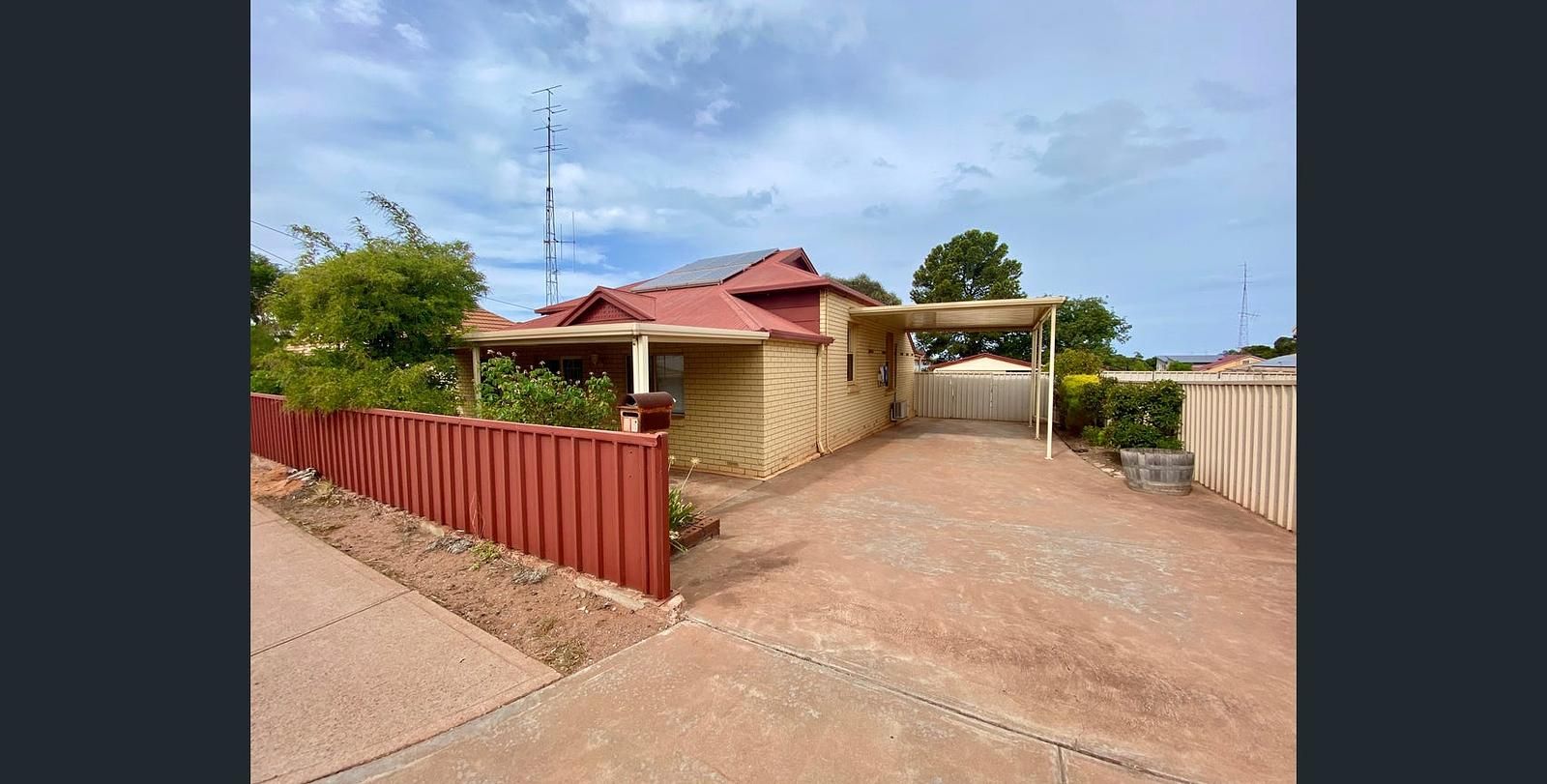 17 Broadbent Terrace — photo from Ray White Whyalla