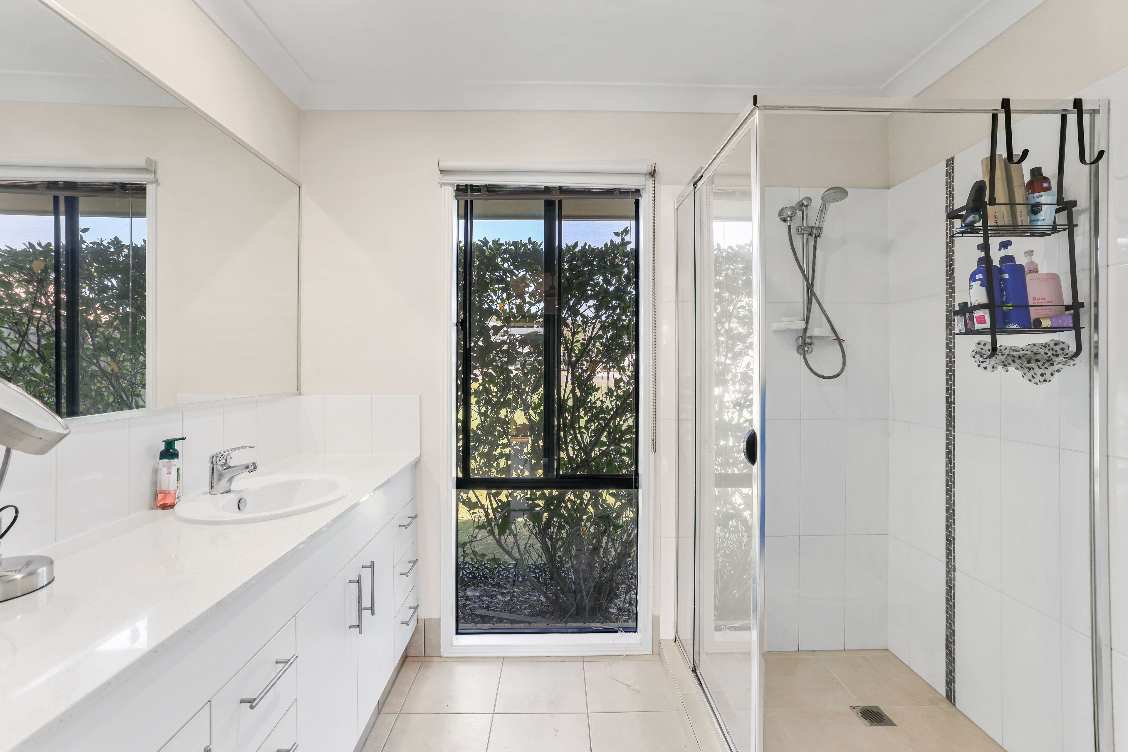102 Wunburra Circle — photo 12 of 19