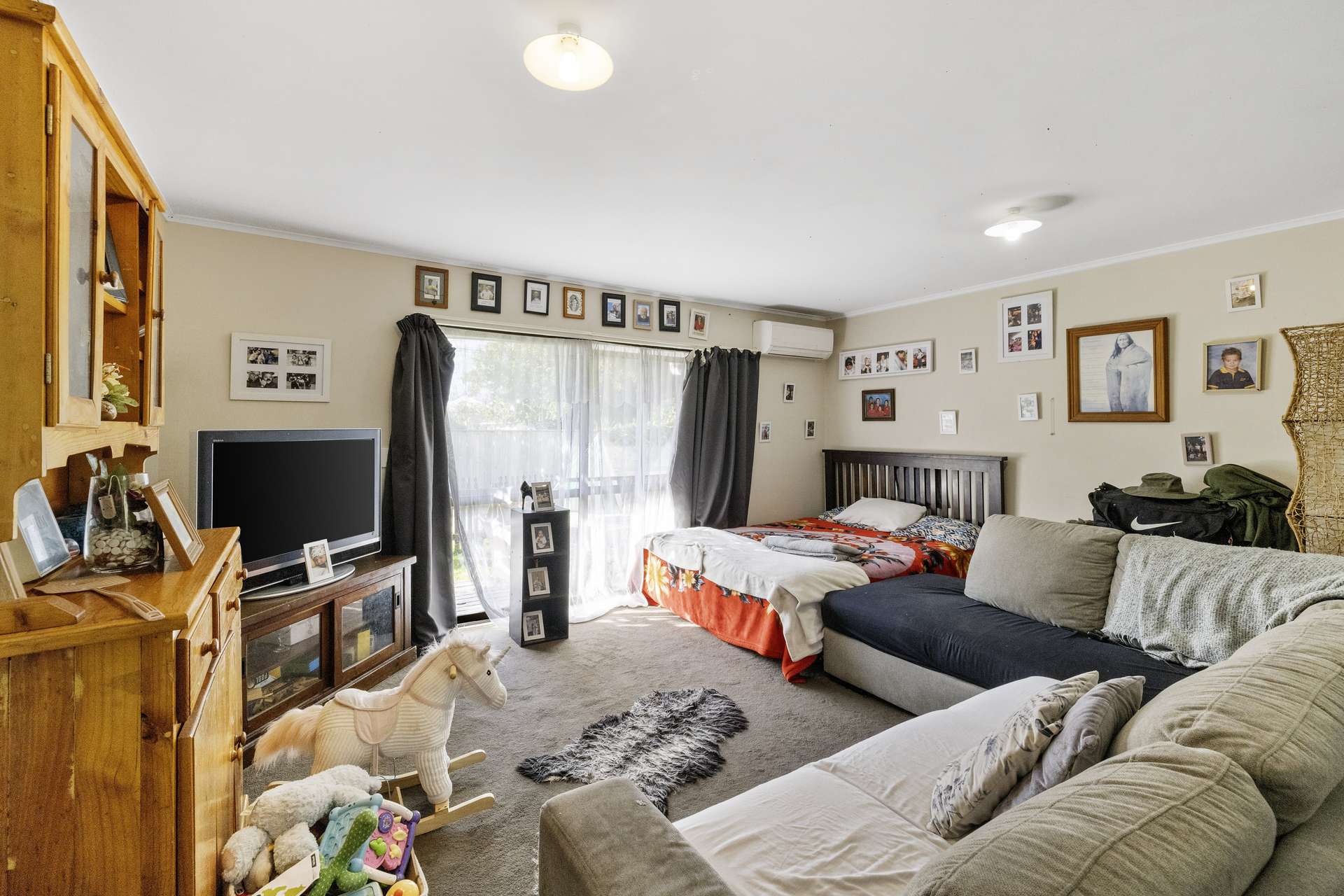 36A Frank Street photo 6