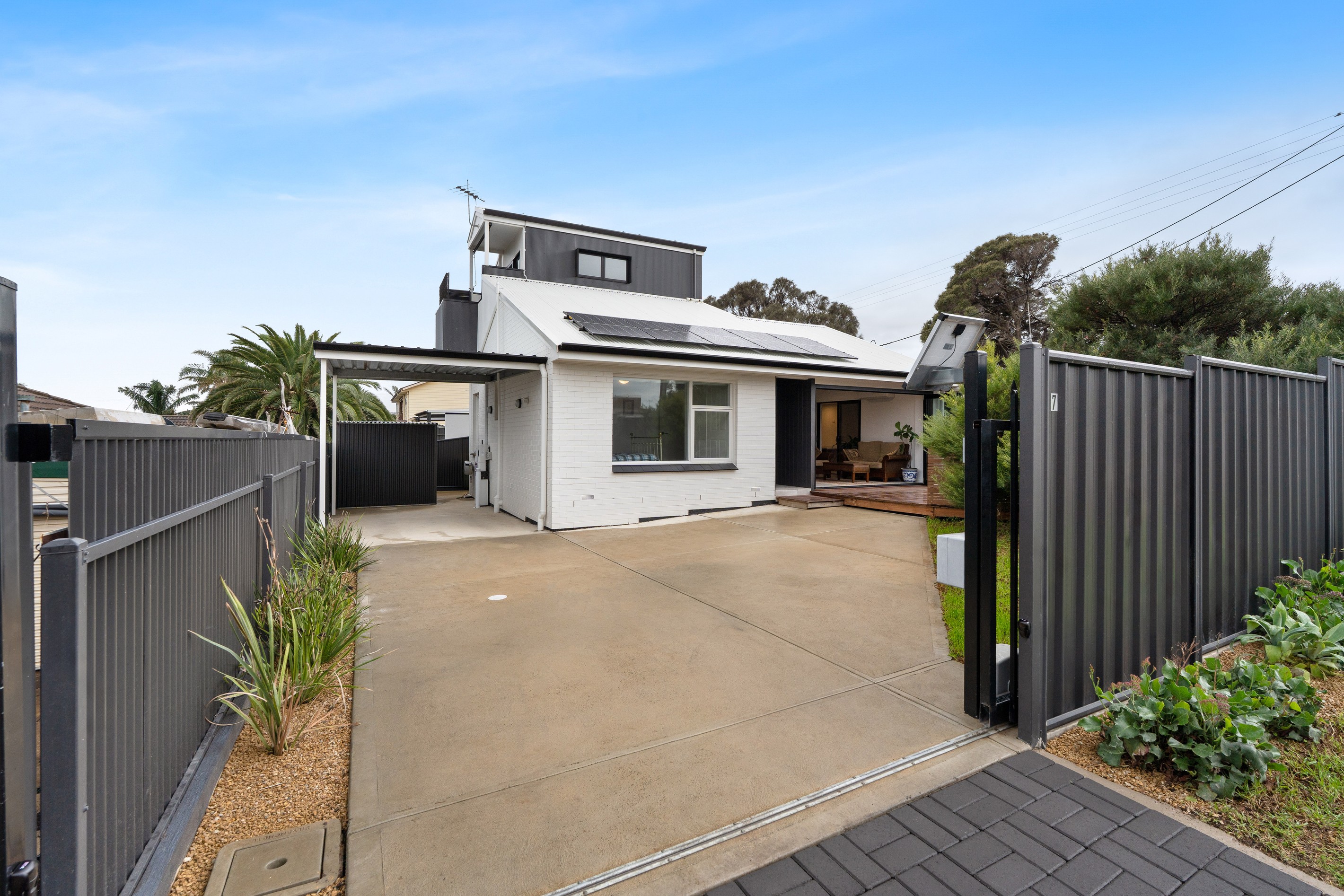 17 Ferris Street, Christies Beach, SA 5165