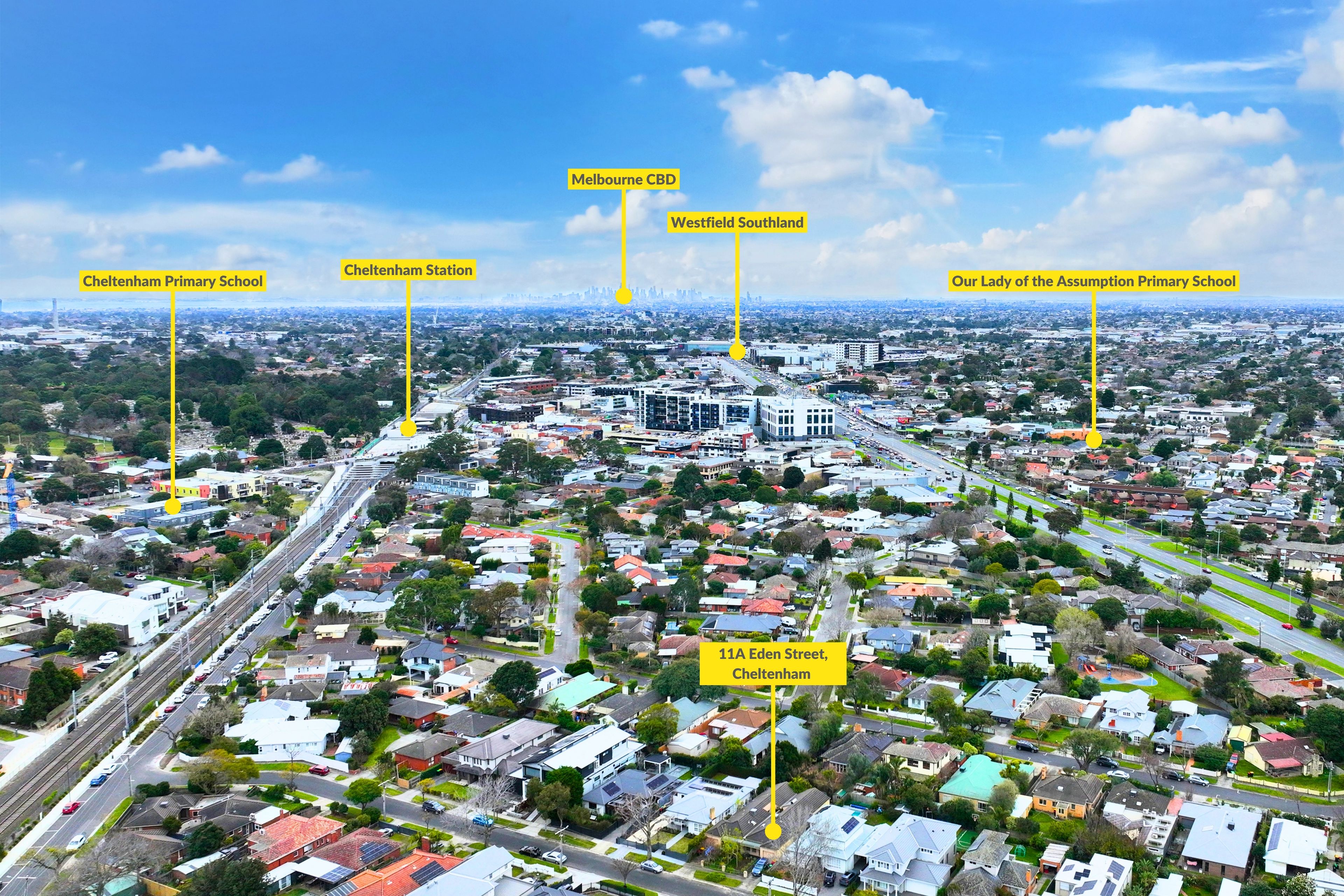 2/11 Eden Street — photo 17 of 18