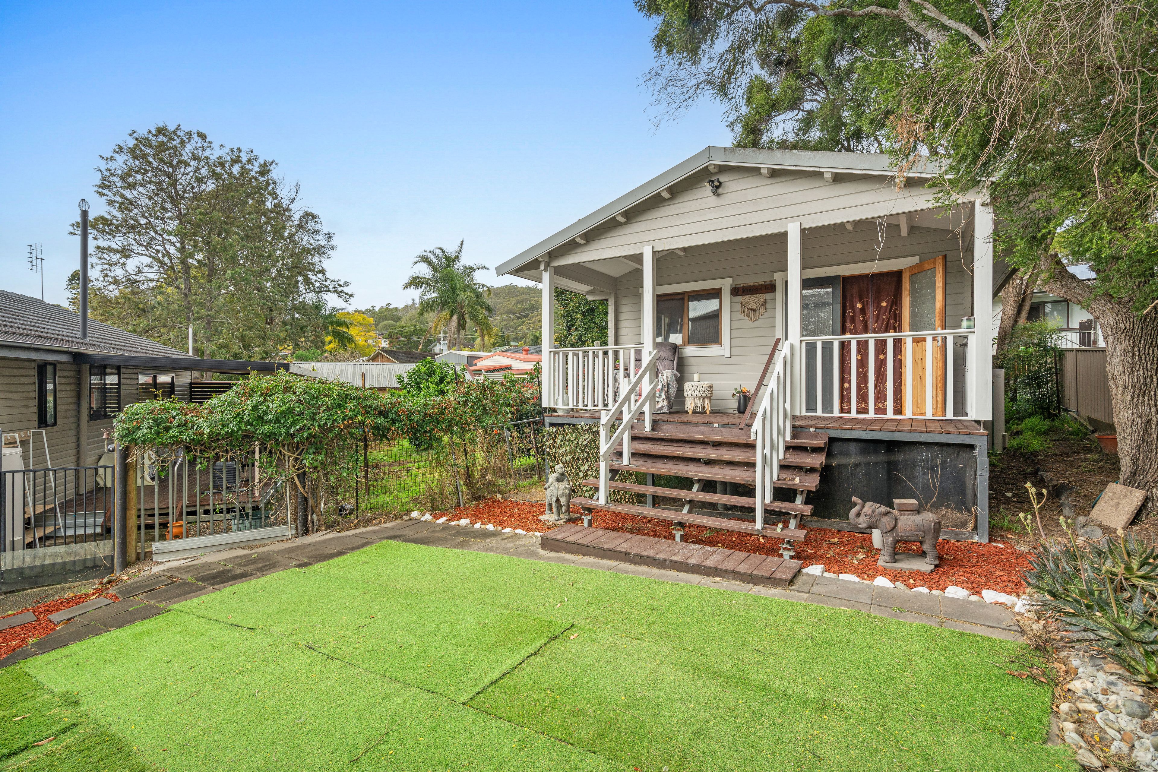 4 Carinya Close — photo 10 of 18