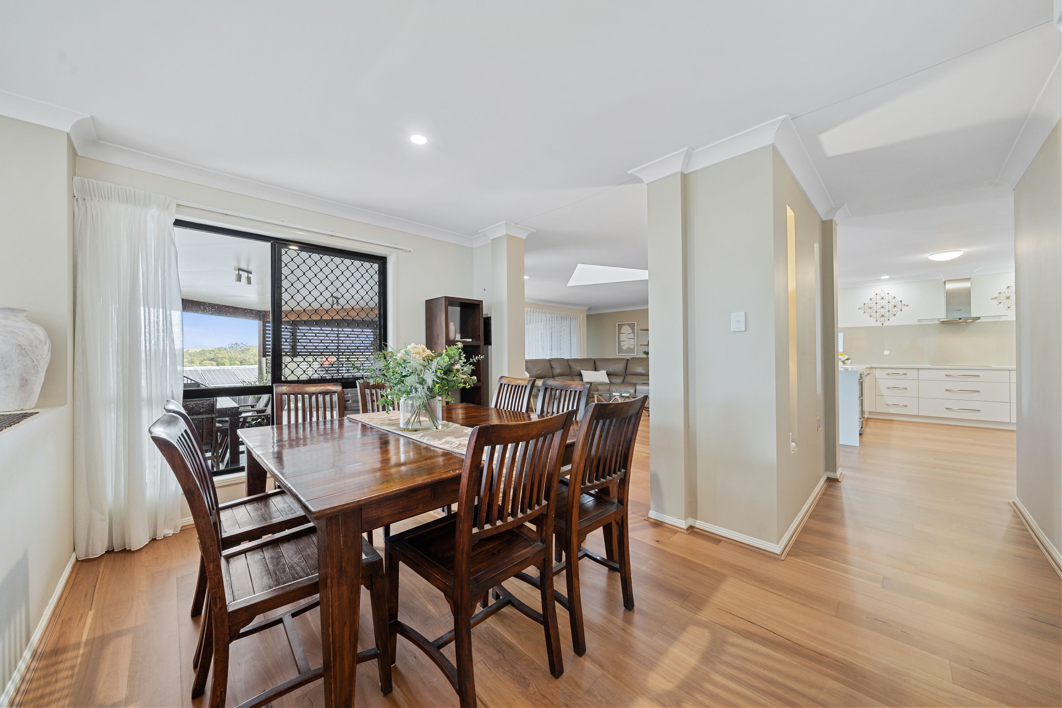 7 Silvestro Place — photo 7 of 21