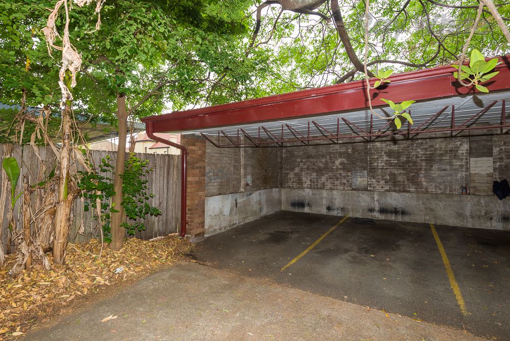 44a Grosvenor Crescent, Summer Hill NSW 2130