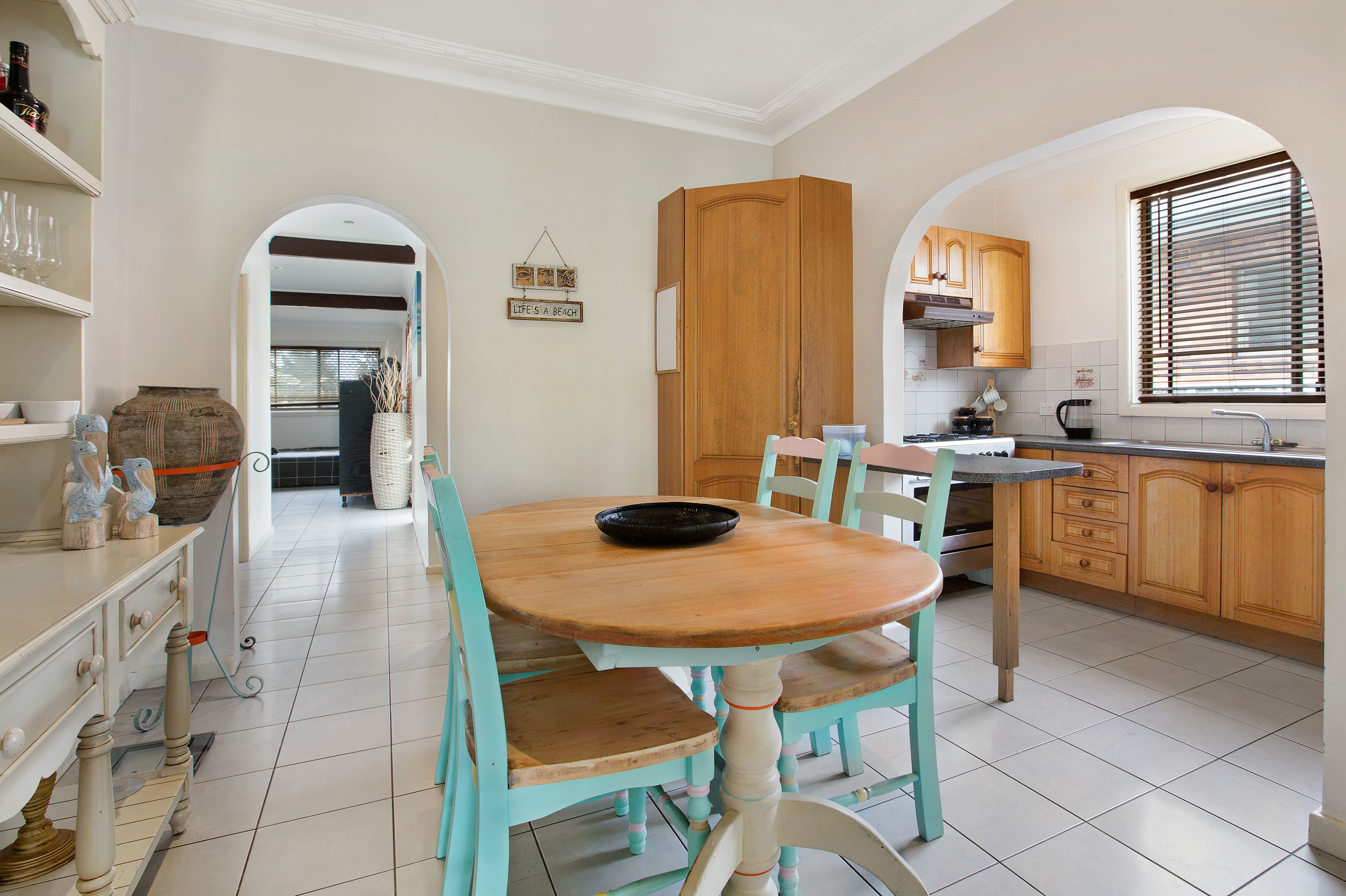 122 Illawarra Street, Port Kembla, NSW 2505