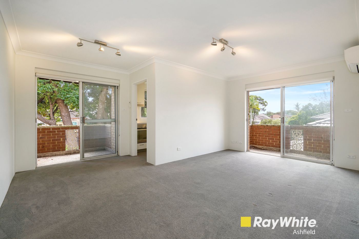4/14 Etonville Parade, Croydon, NSW 2132