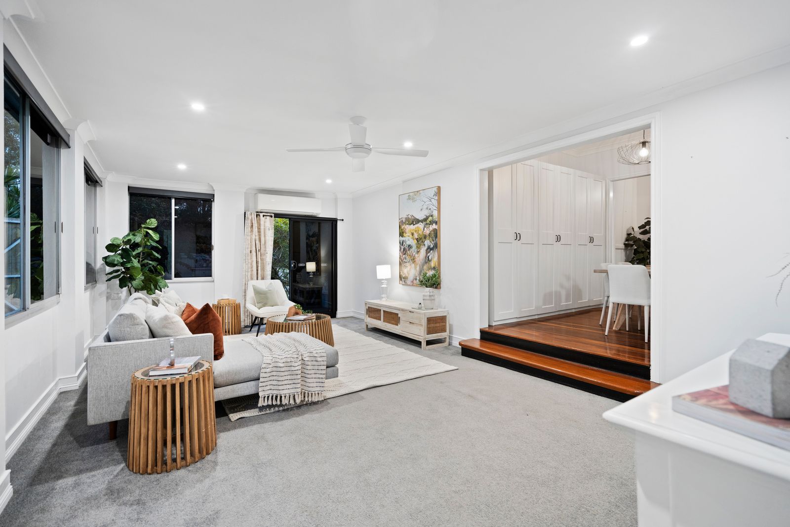 50 Daniells Street — photo 9 of 23