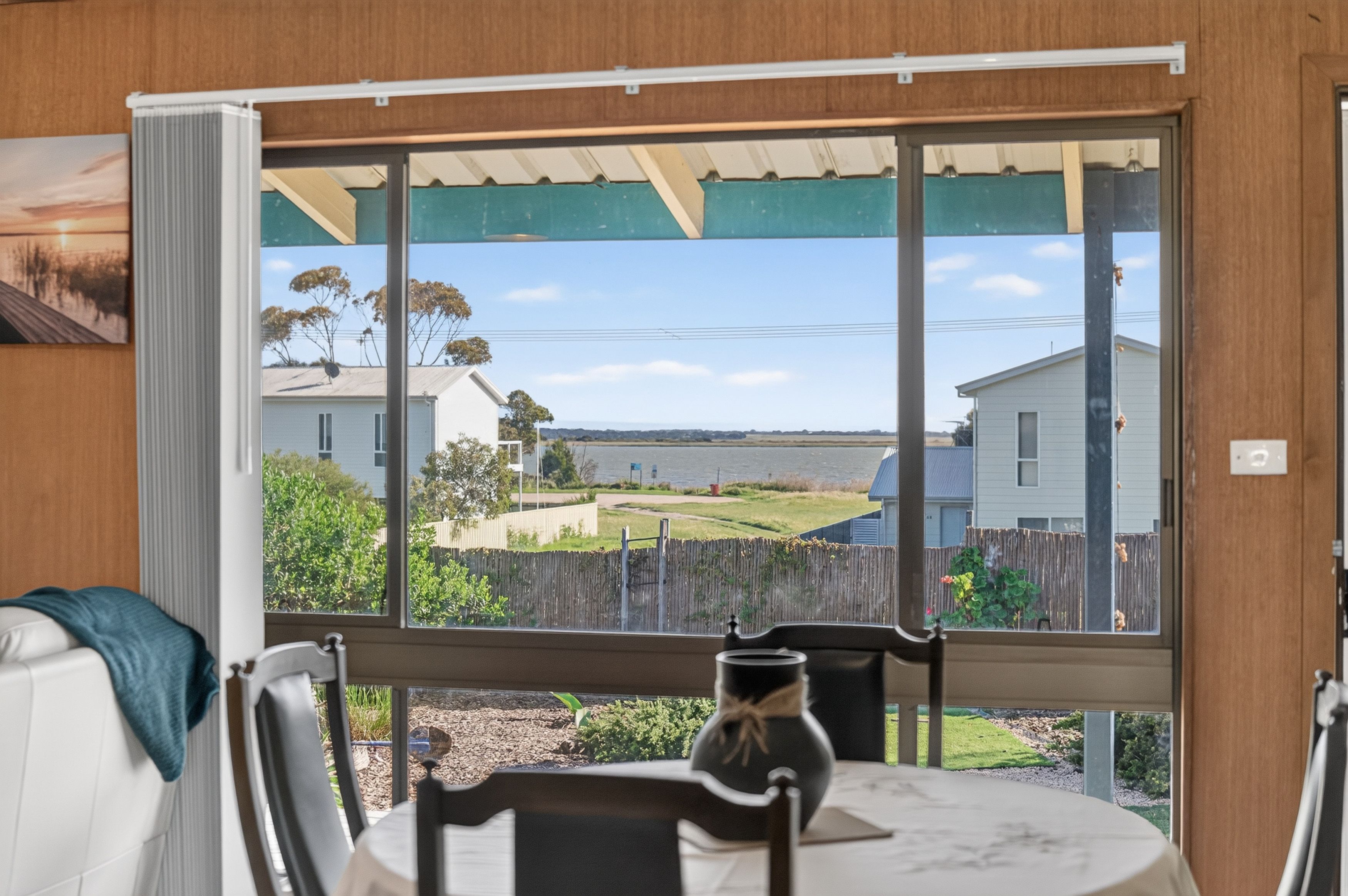 50 Sidney Parade — photo 17 of 30