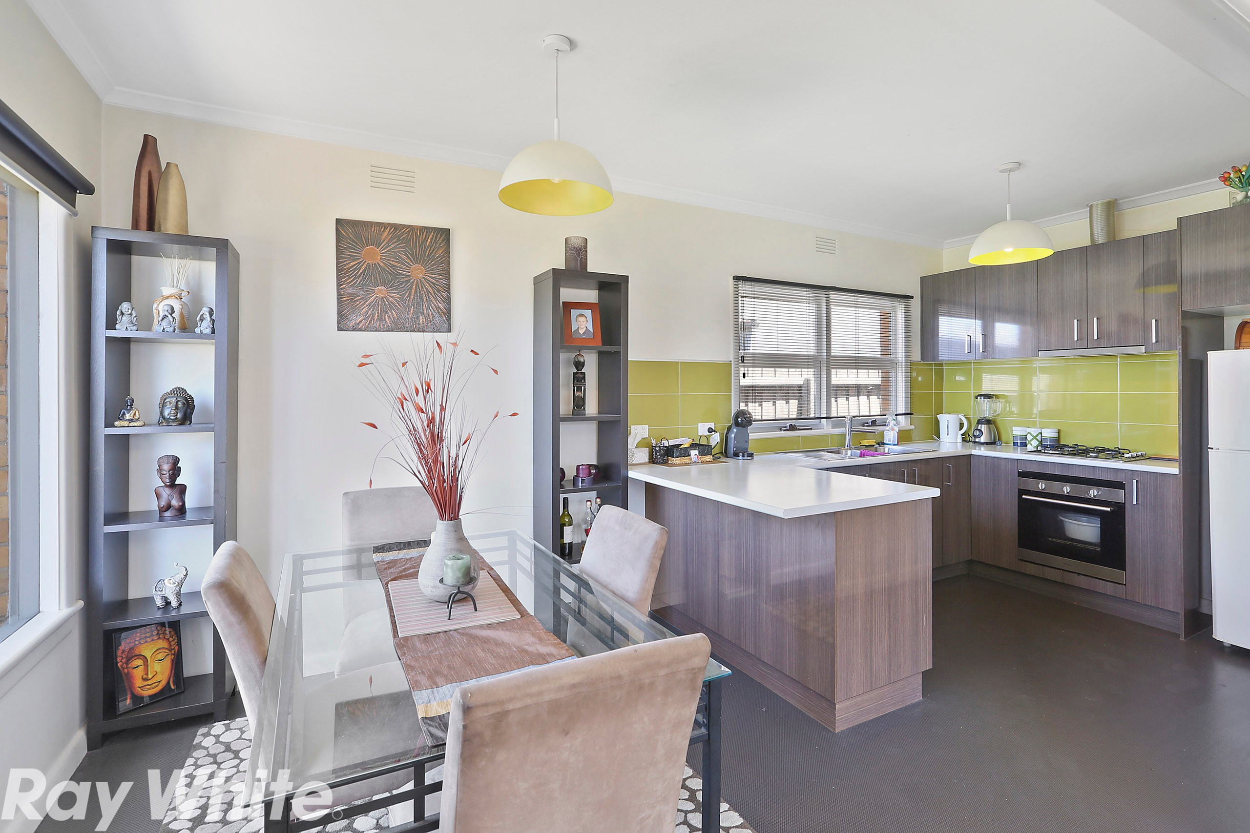 87-89 Walpole Parade, Norlane, VIC 3214