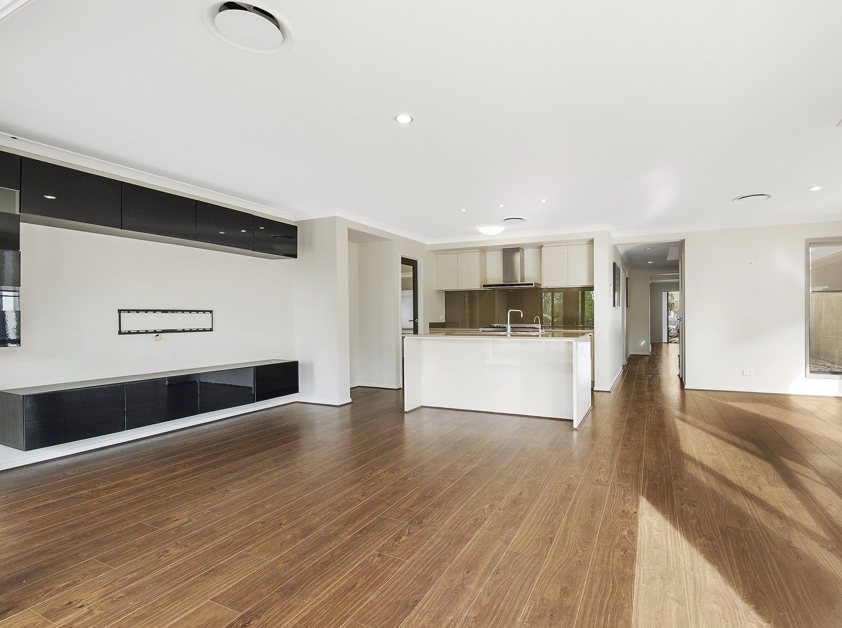 90 Birkdale Circuit, North Lakes, QLD 4509