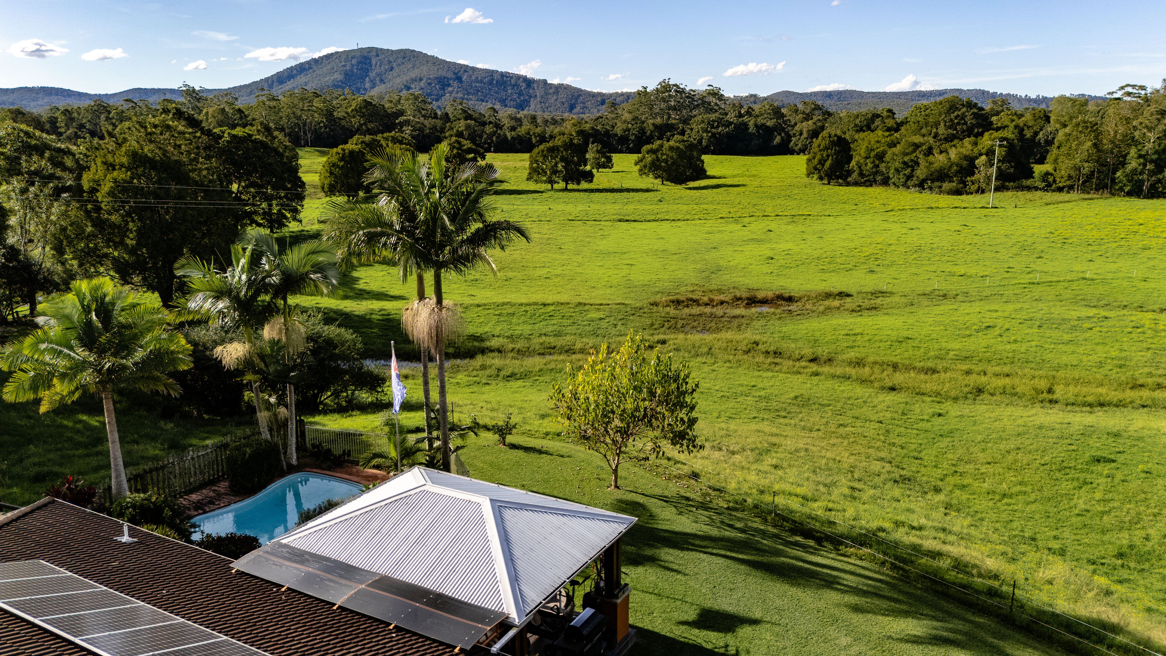 70 Candoormakh Crescent, Nabiac, NSW 2312