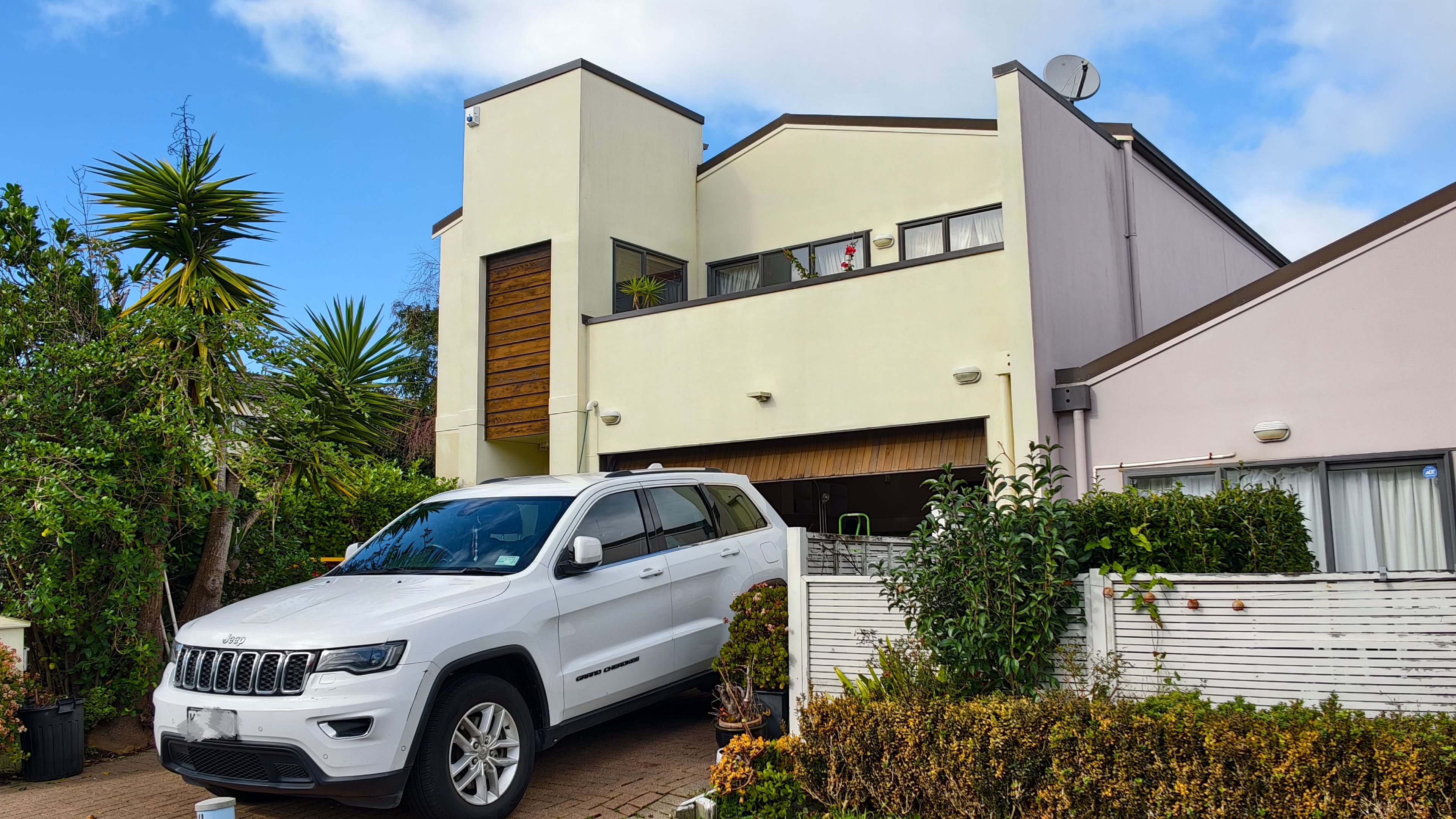 2 Els Close, Golflands, Manukau City