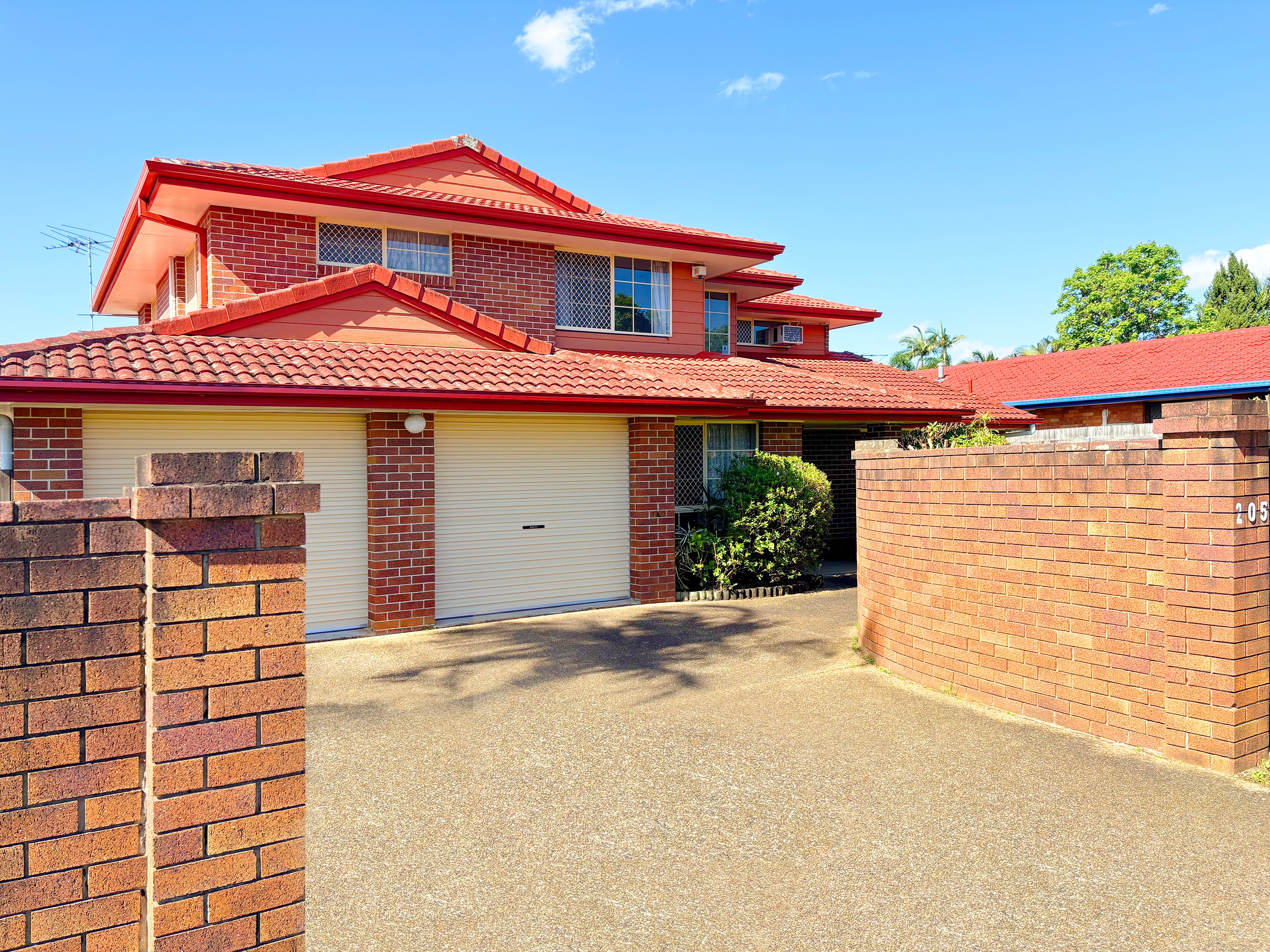205 Hellawell Road, Sunnybank Hills, QLD 4109