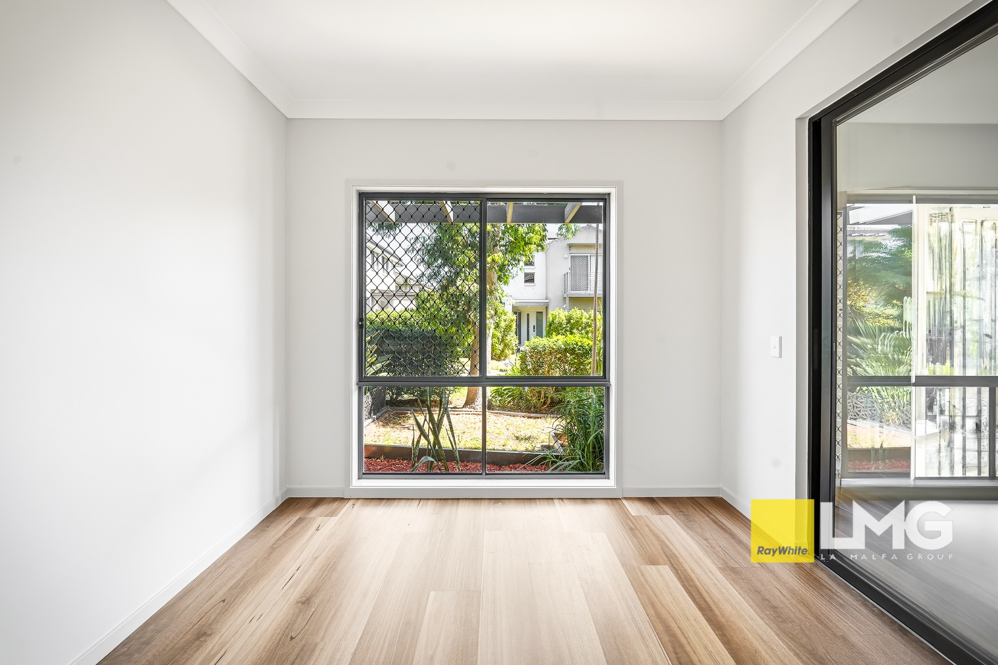 16a Kirkham Road, Auburn, NSW 2144
